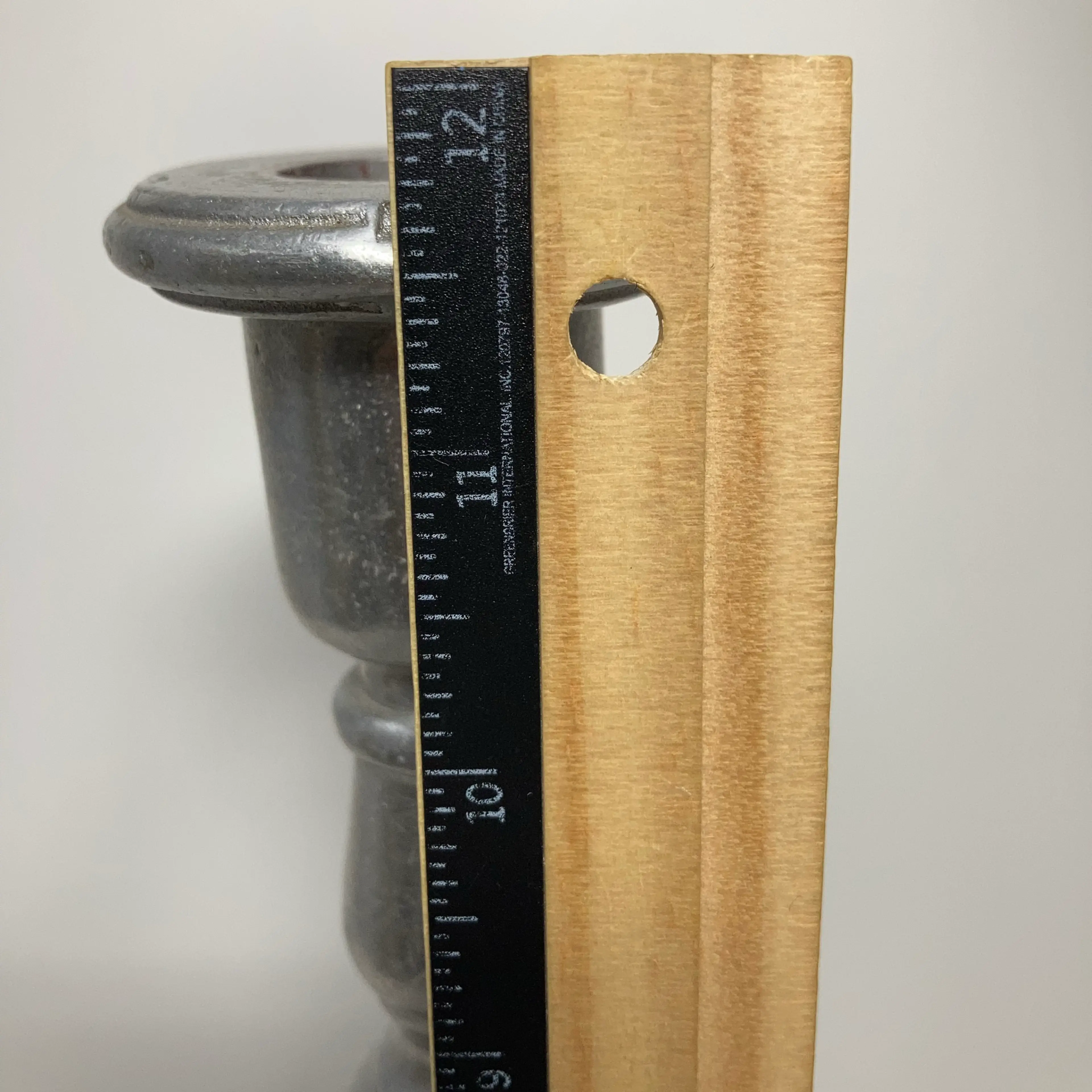 Image 5 of 10