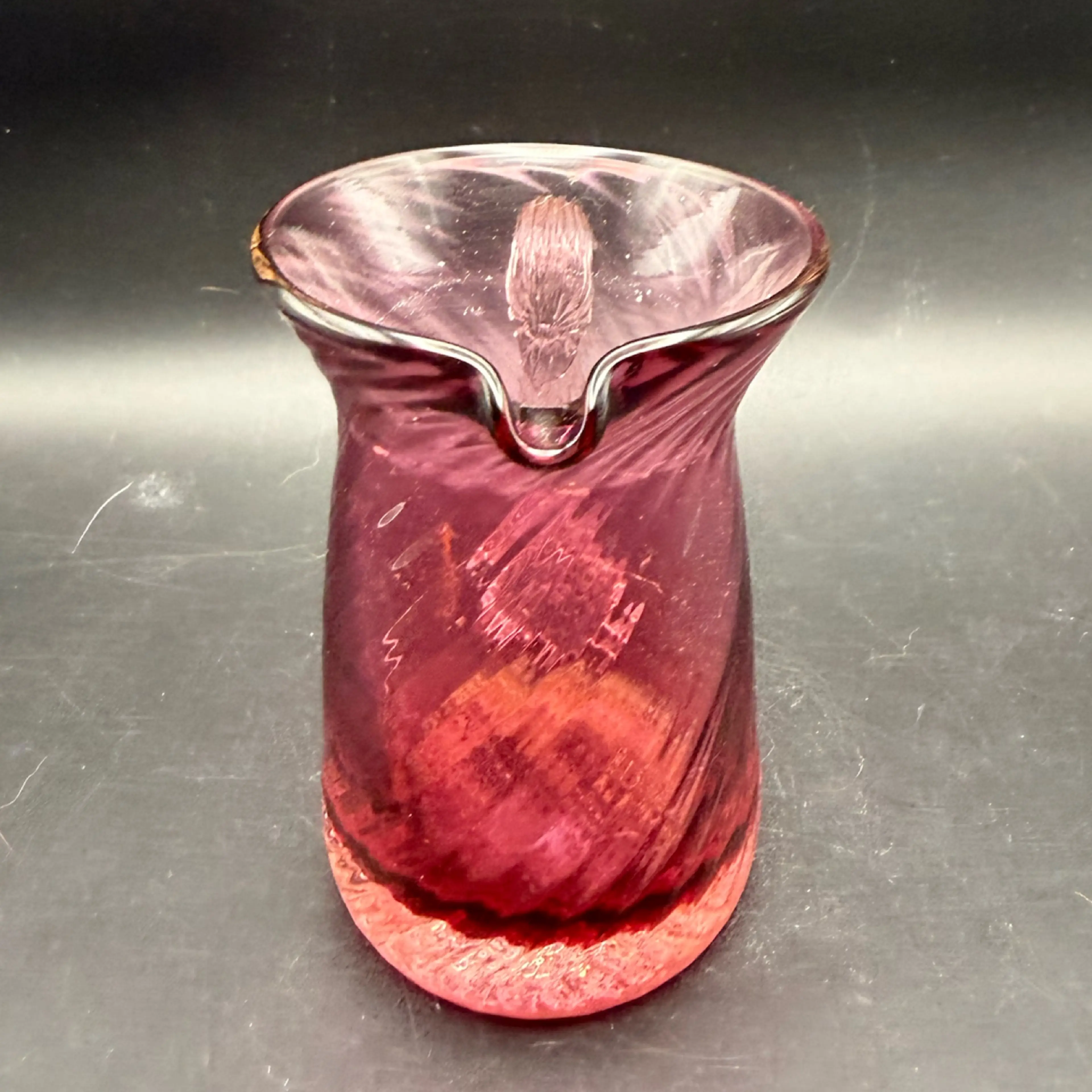 Image 2 of 5
