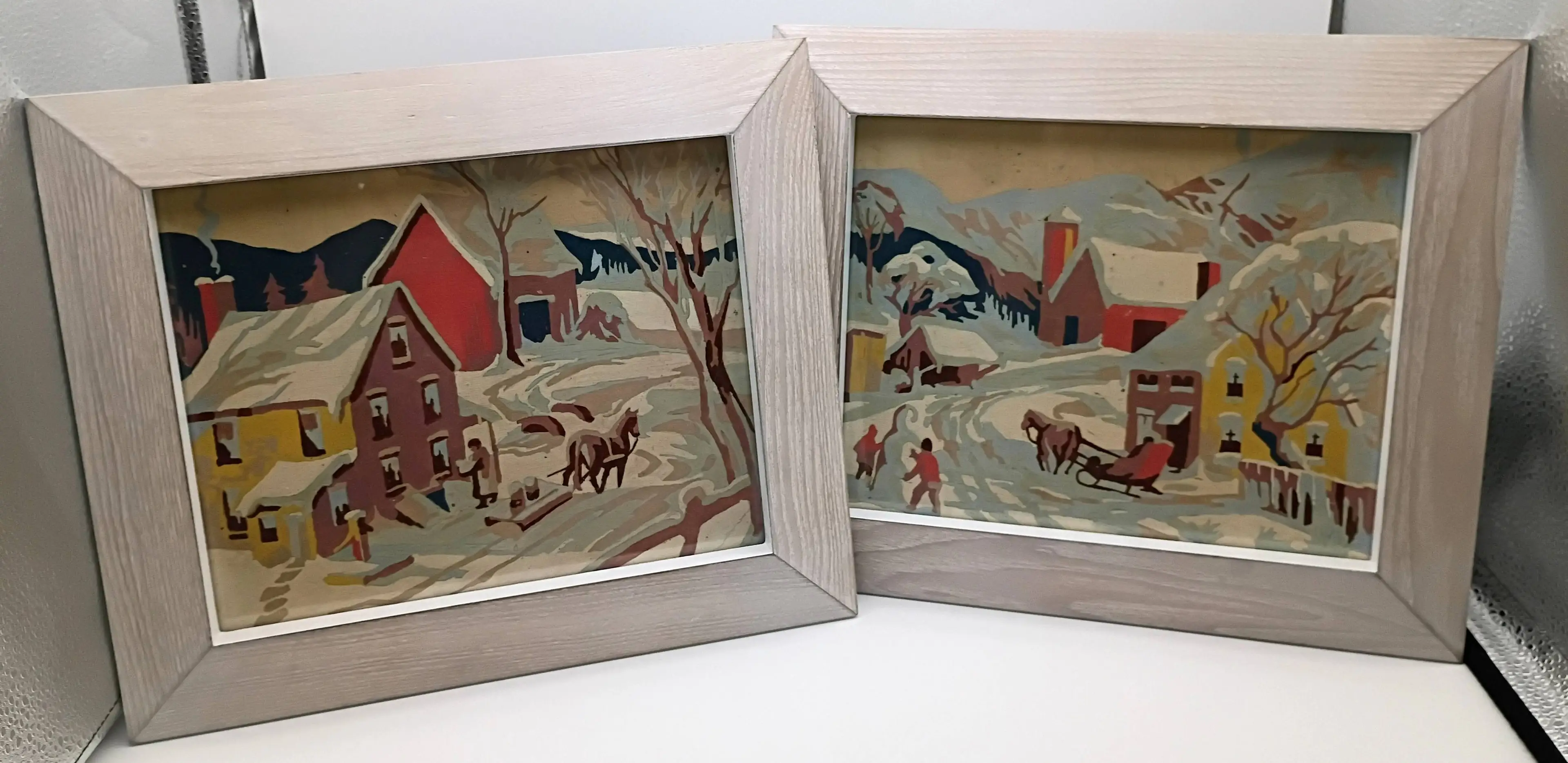 Image 1 of 6