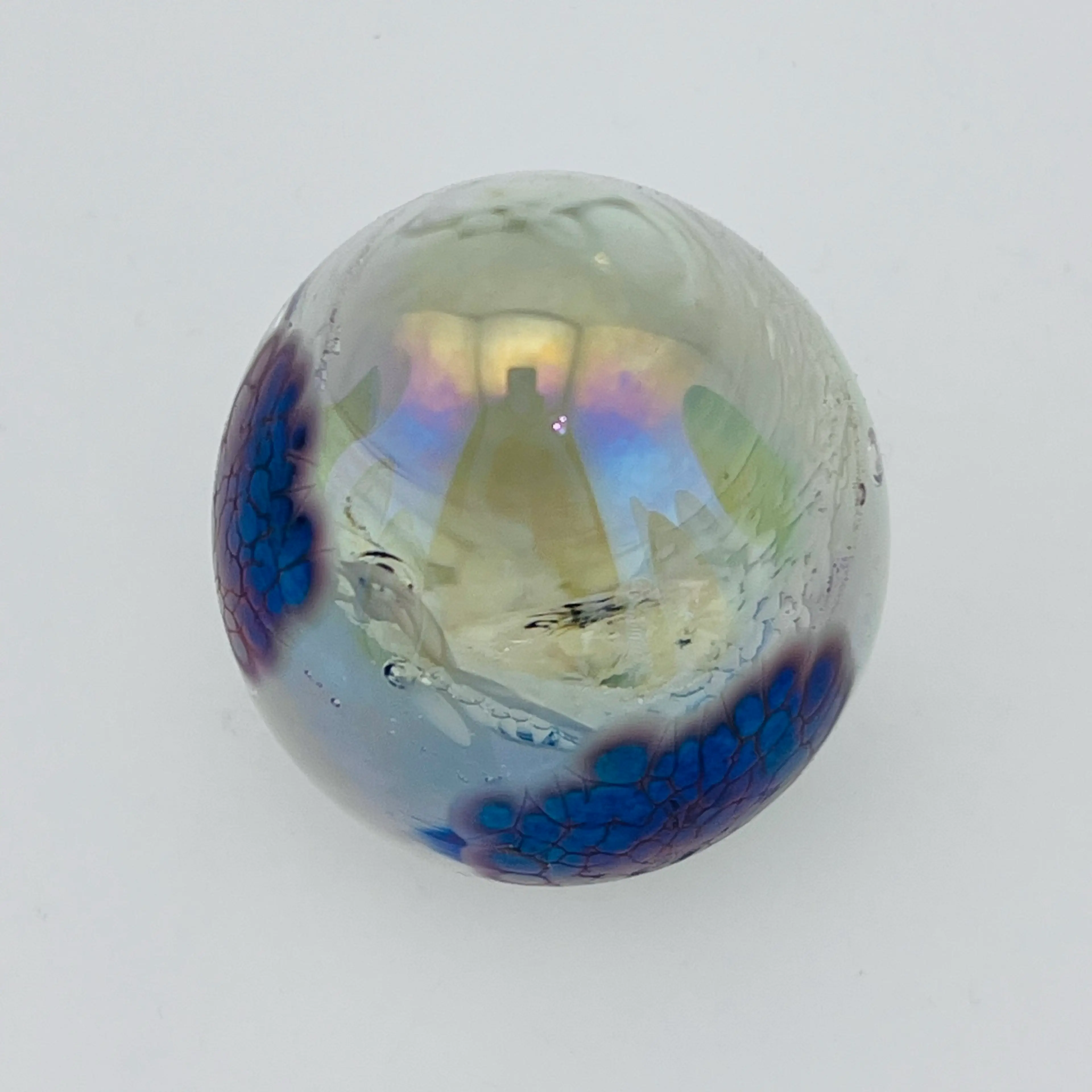 Image 4 of 7