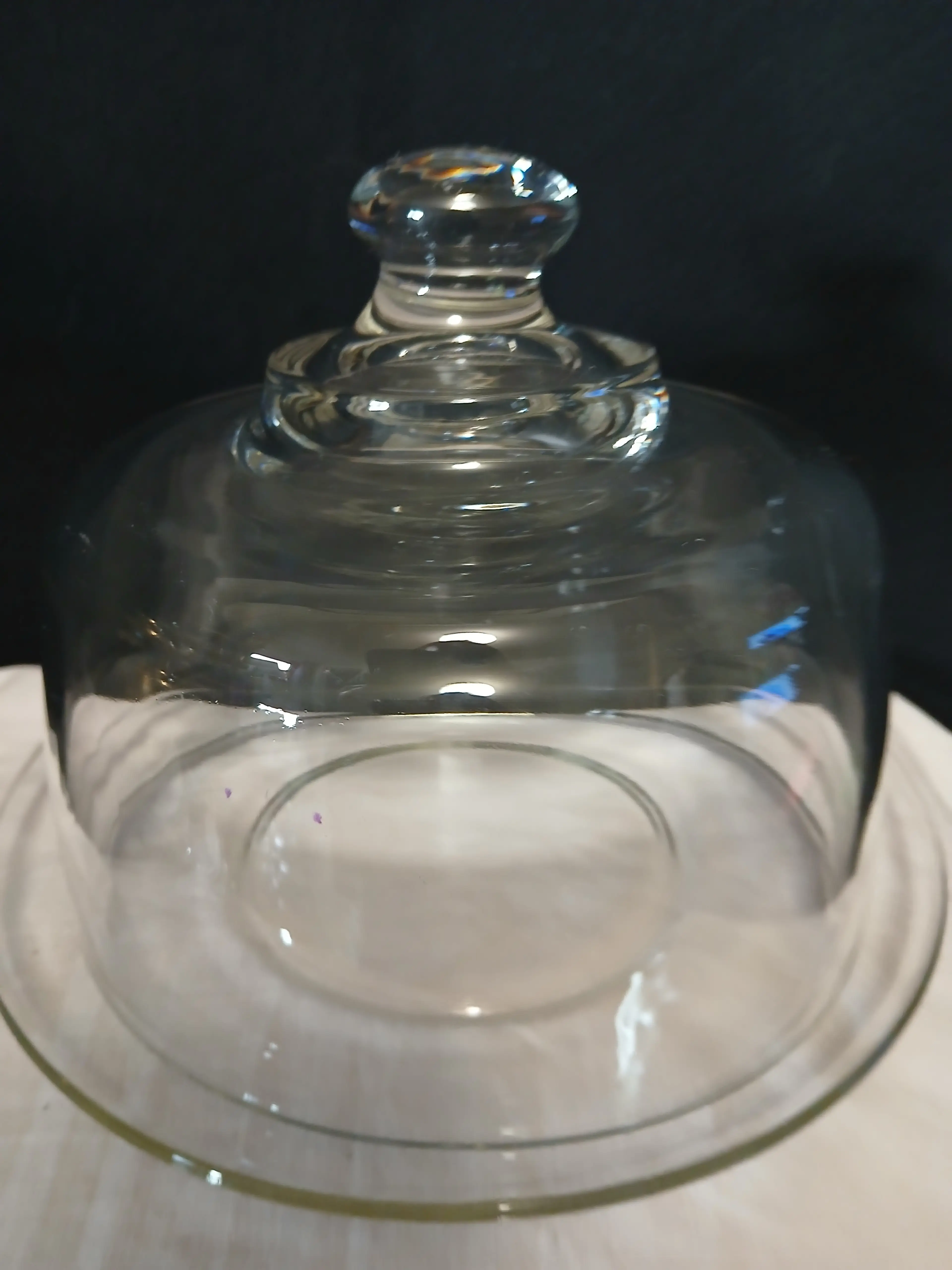 Image 4 of 6