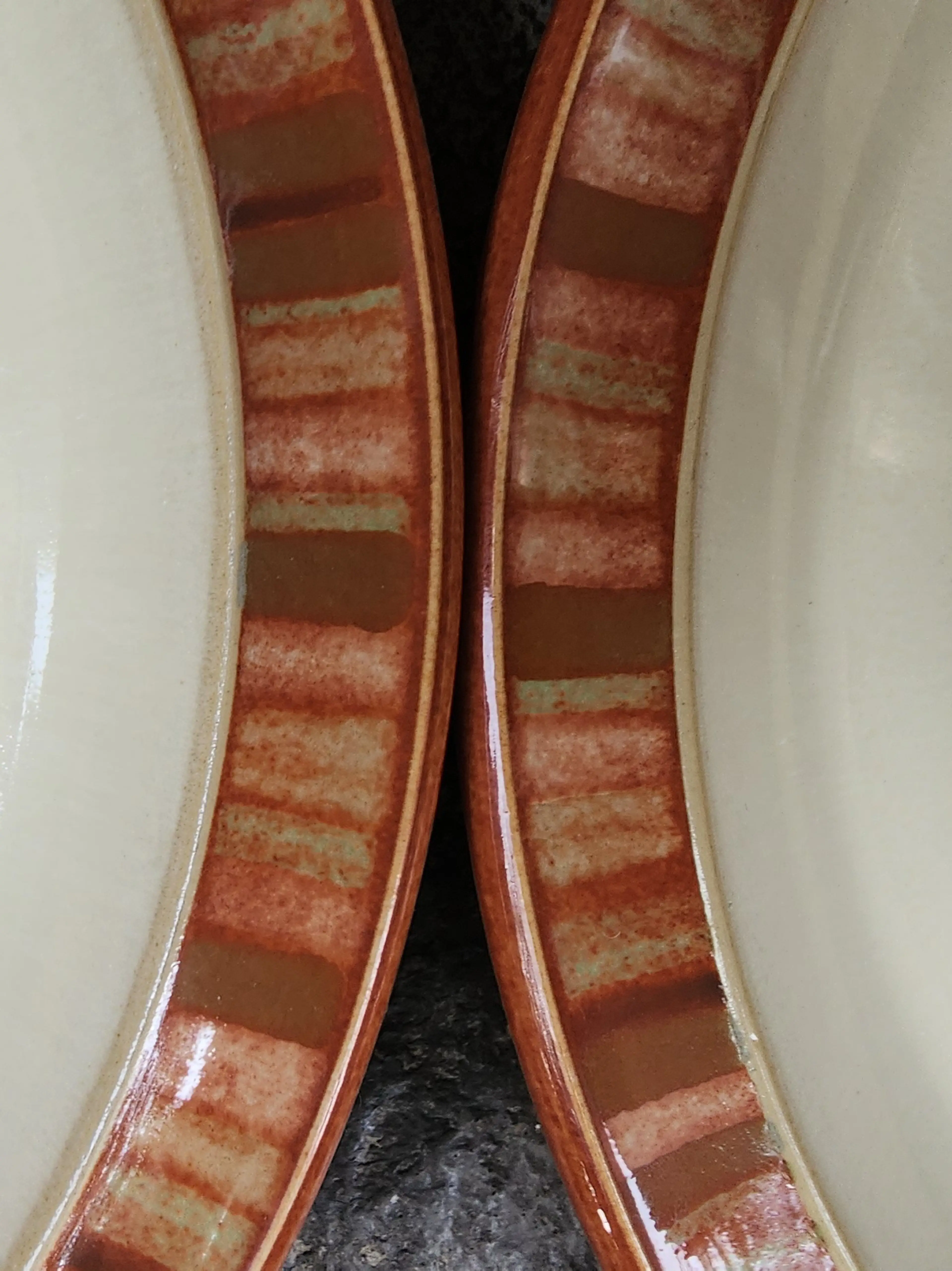 Image 4 of 5
