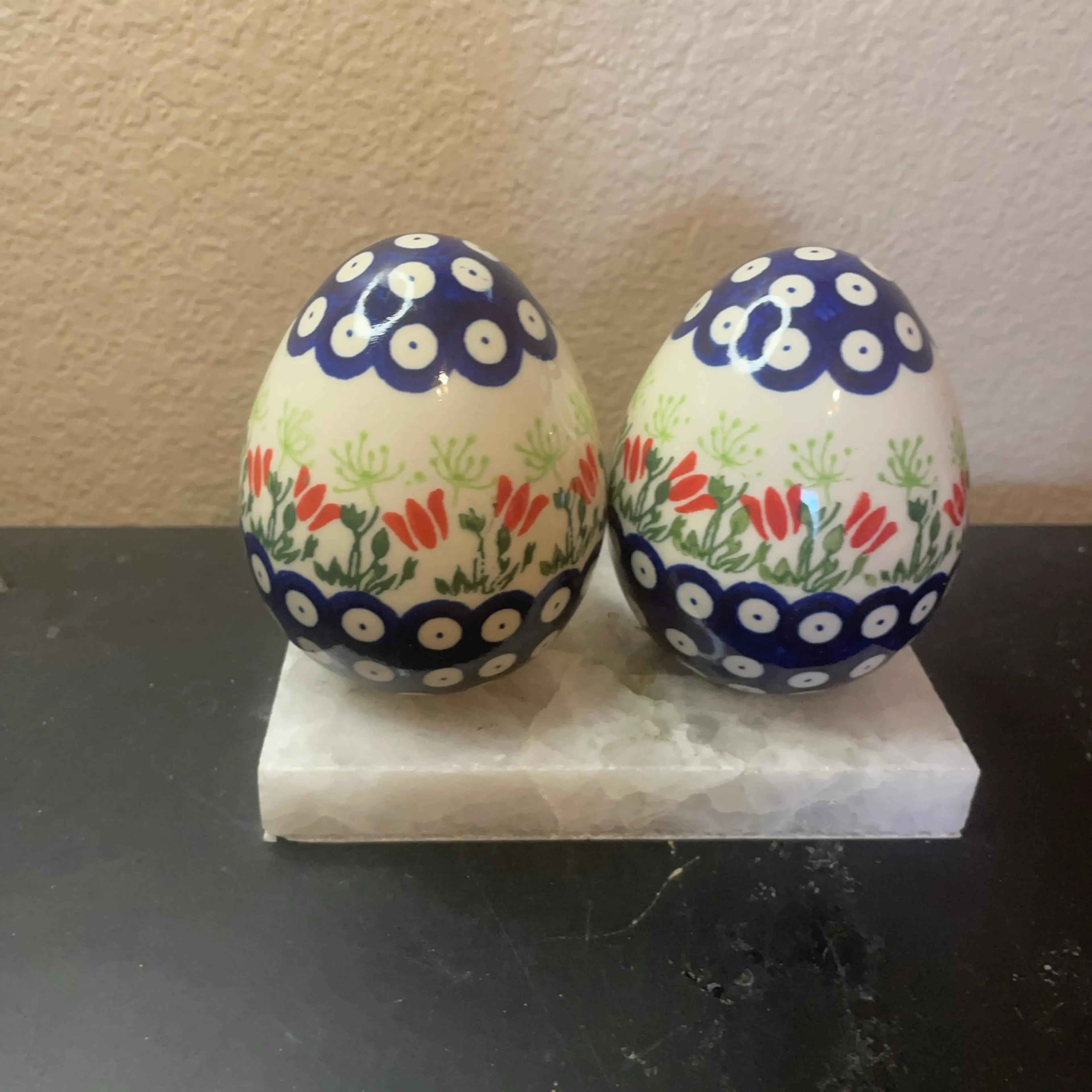 Image 3 of 5