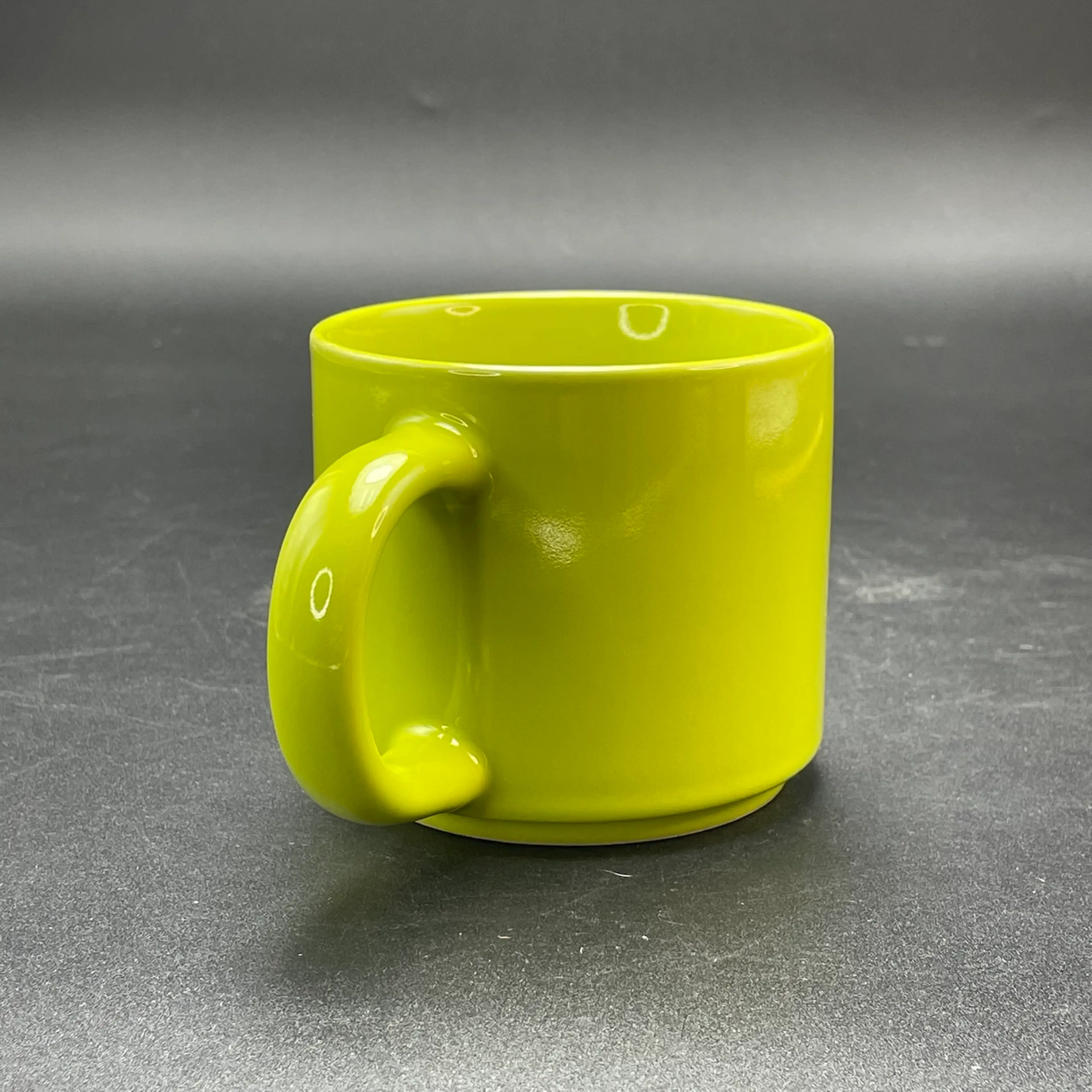 Image 4 of 10