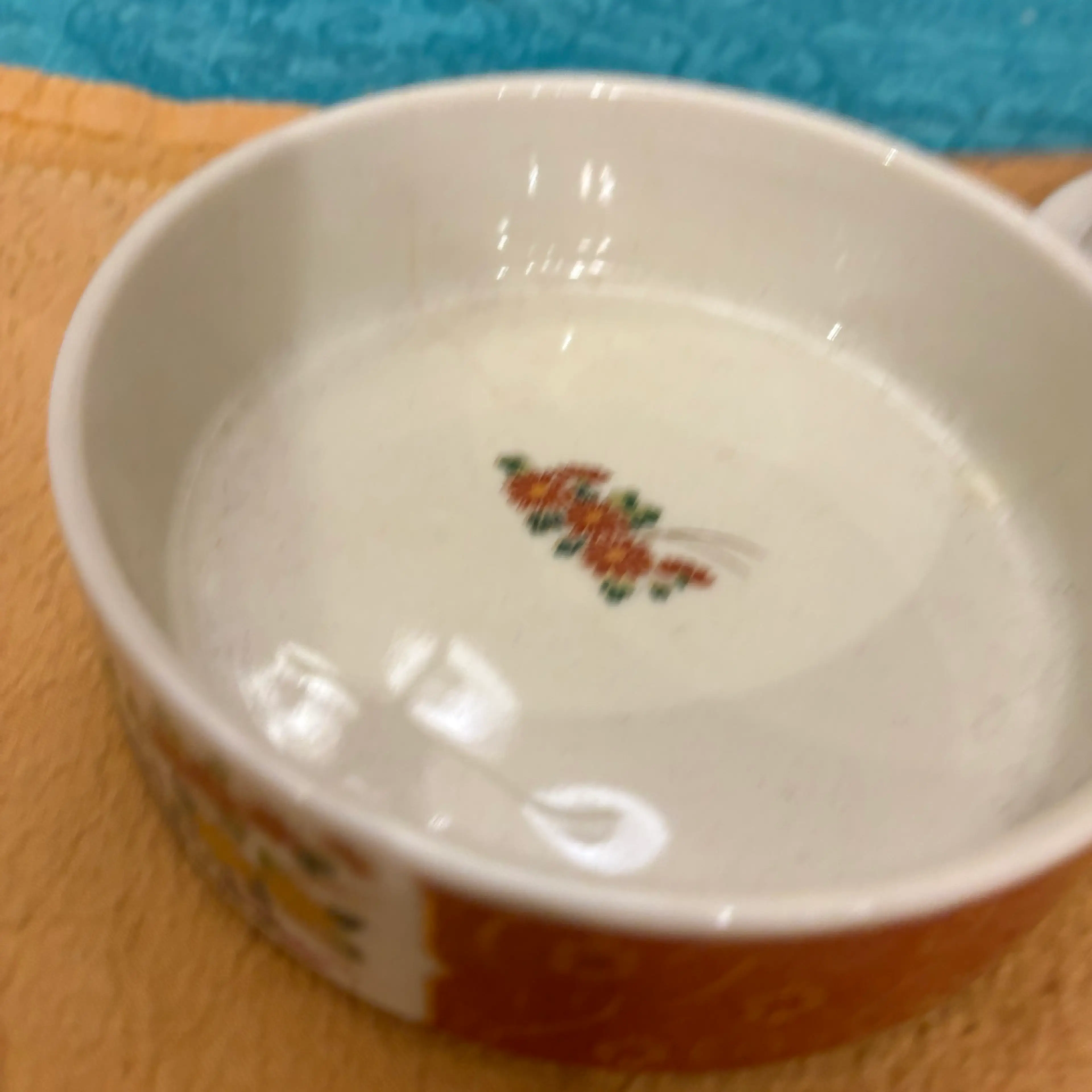Image 4 of 6