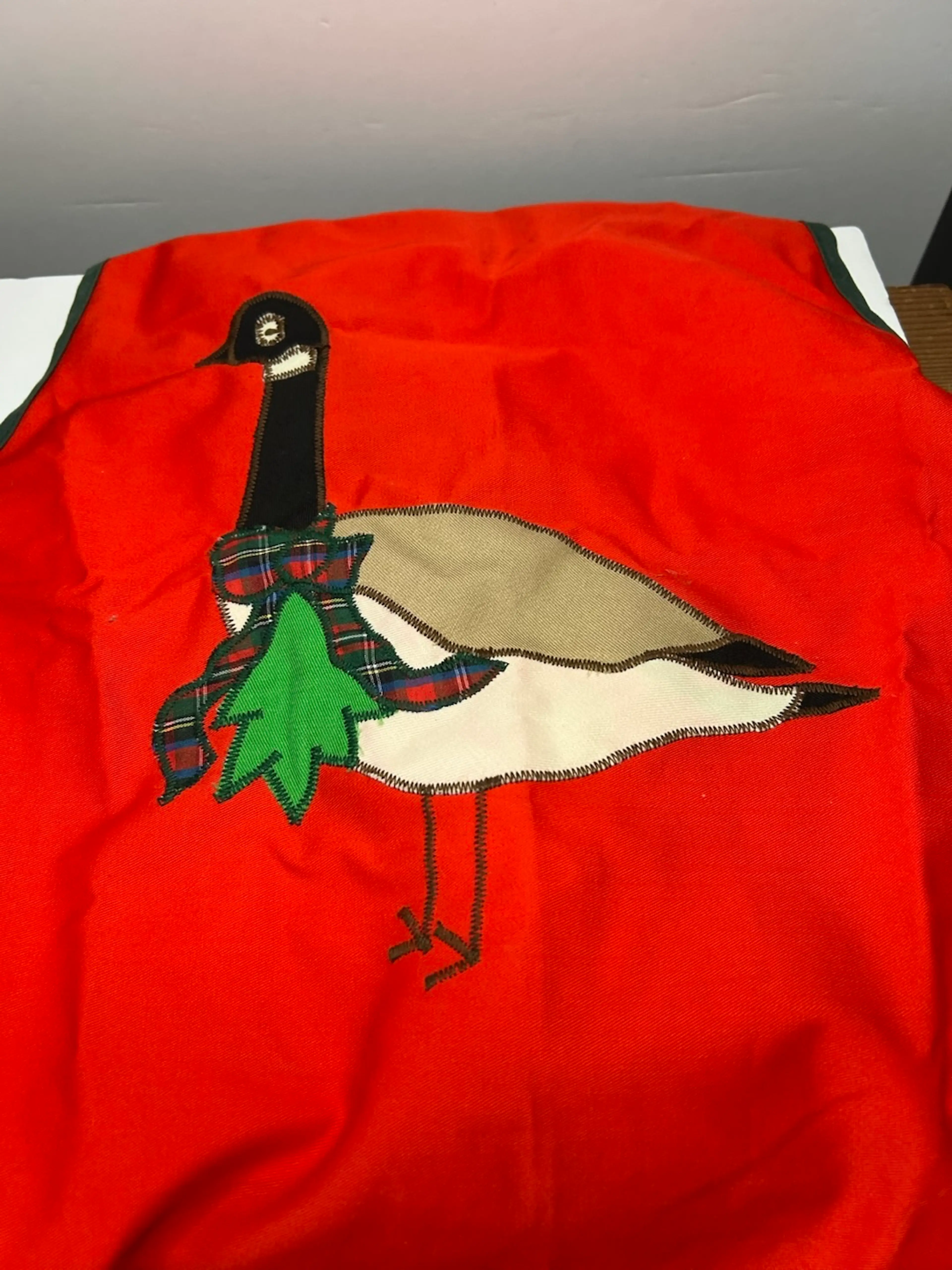Image 2 of 3