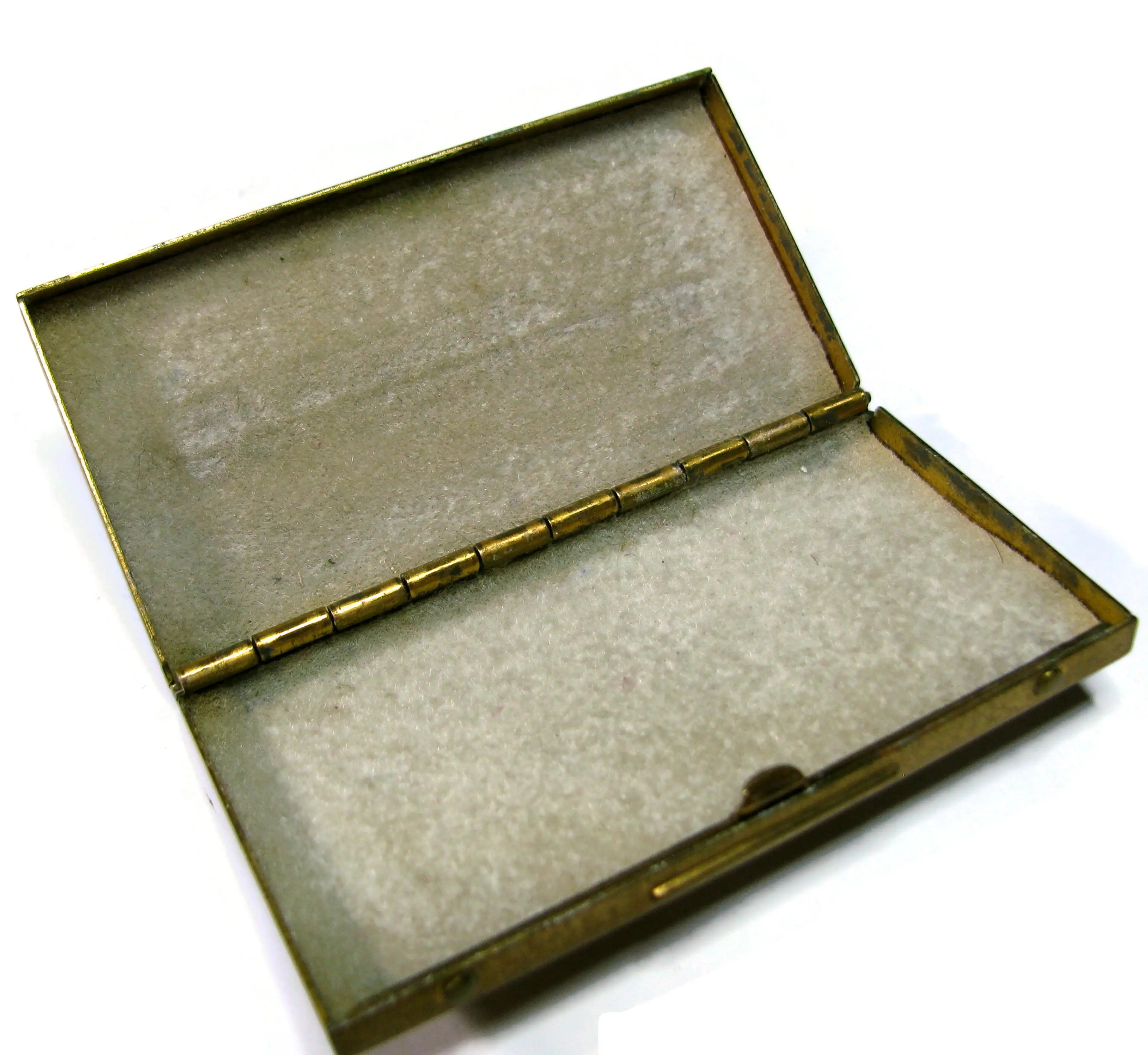 Image 4 of 5