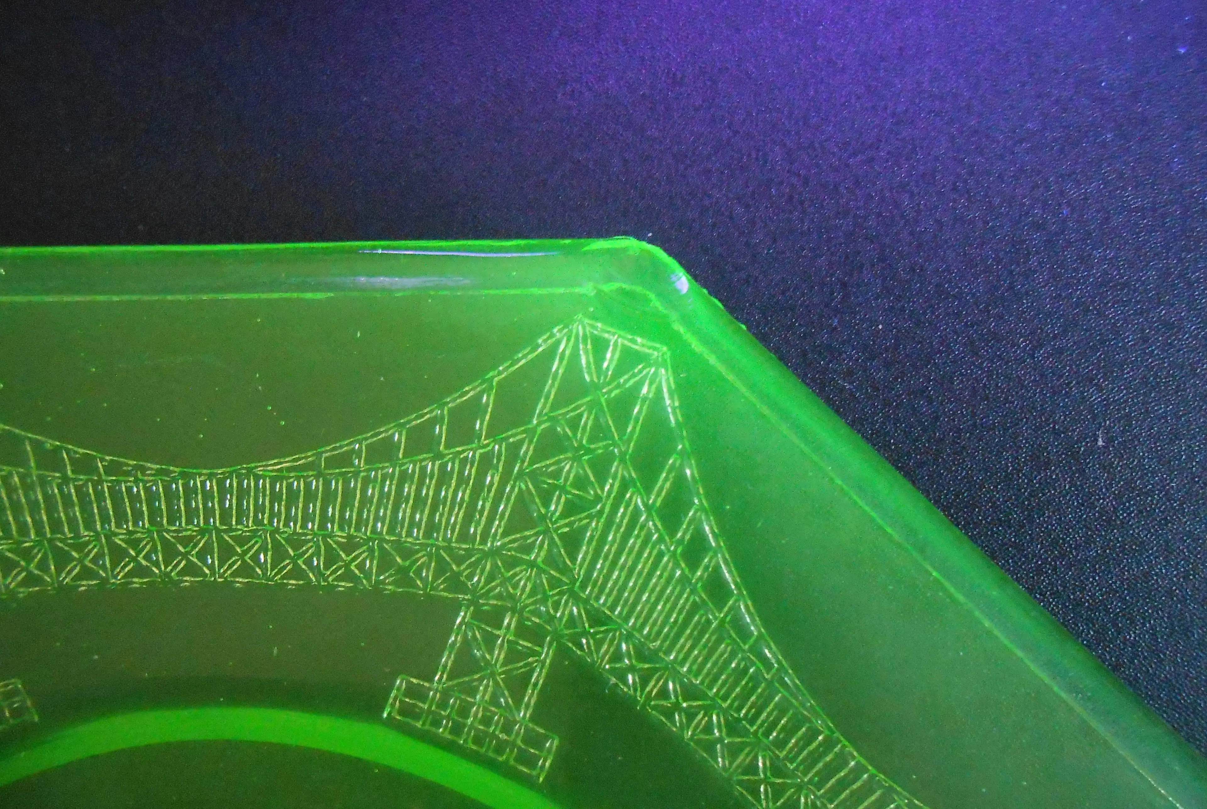 Image 3 of 6