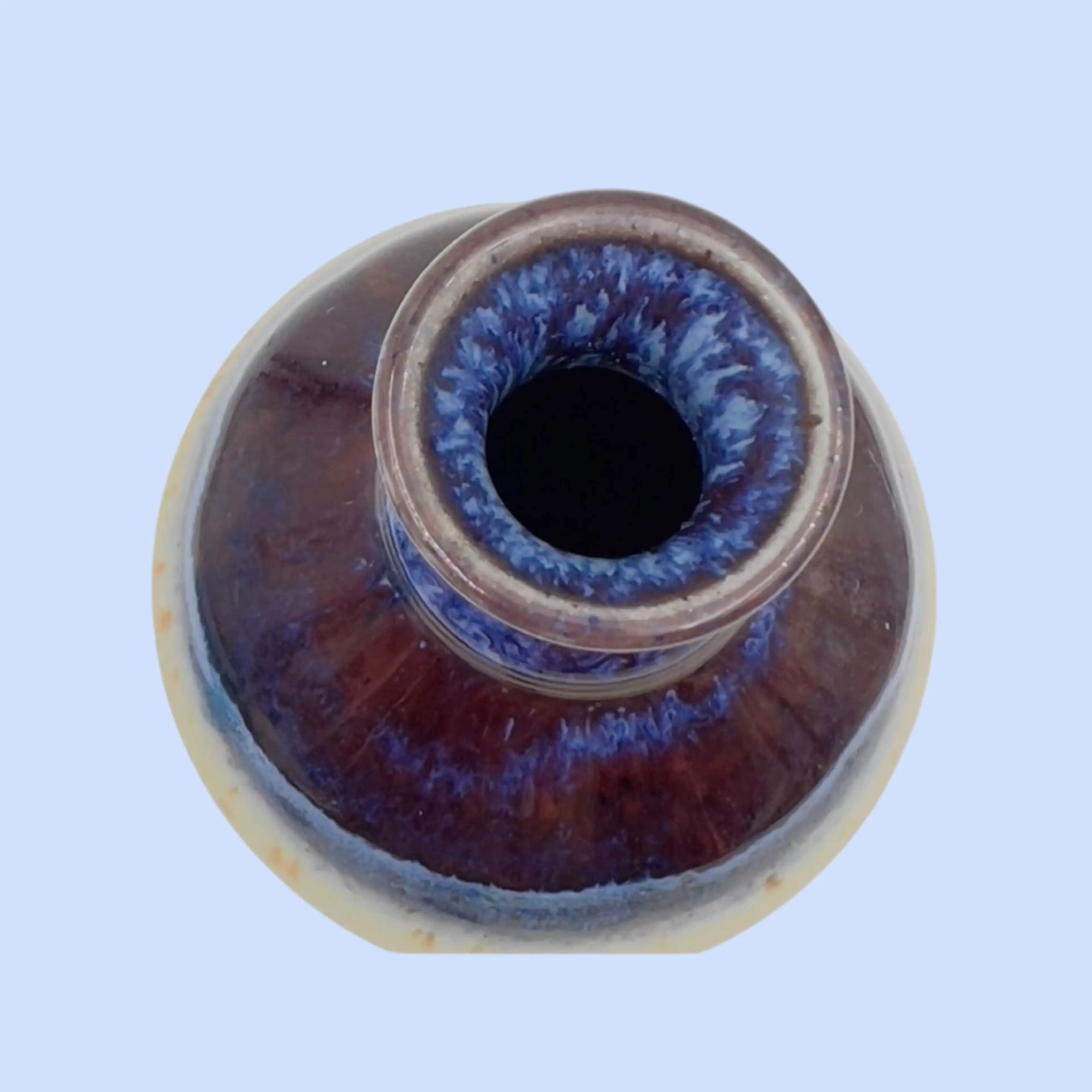 Image 3 of 5