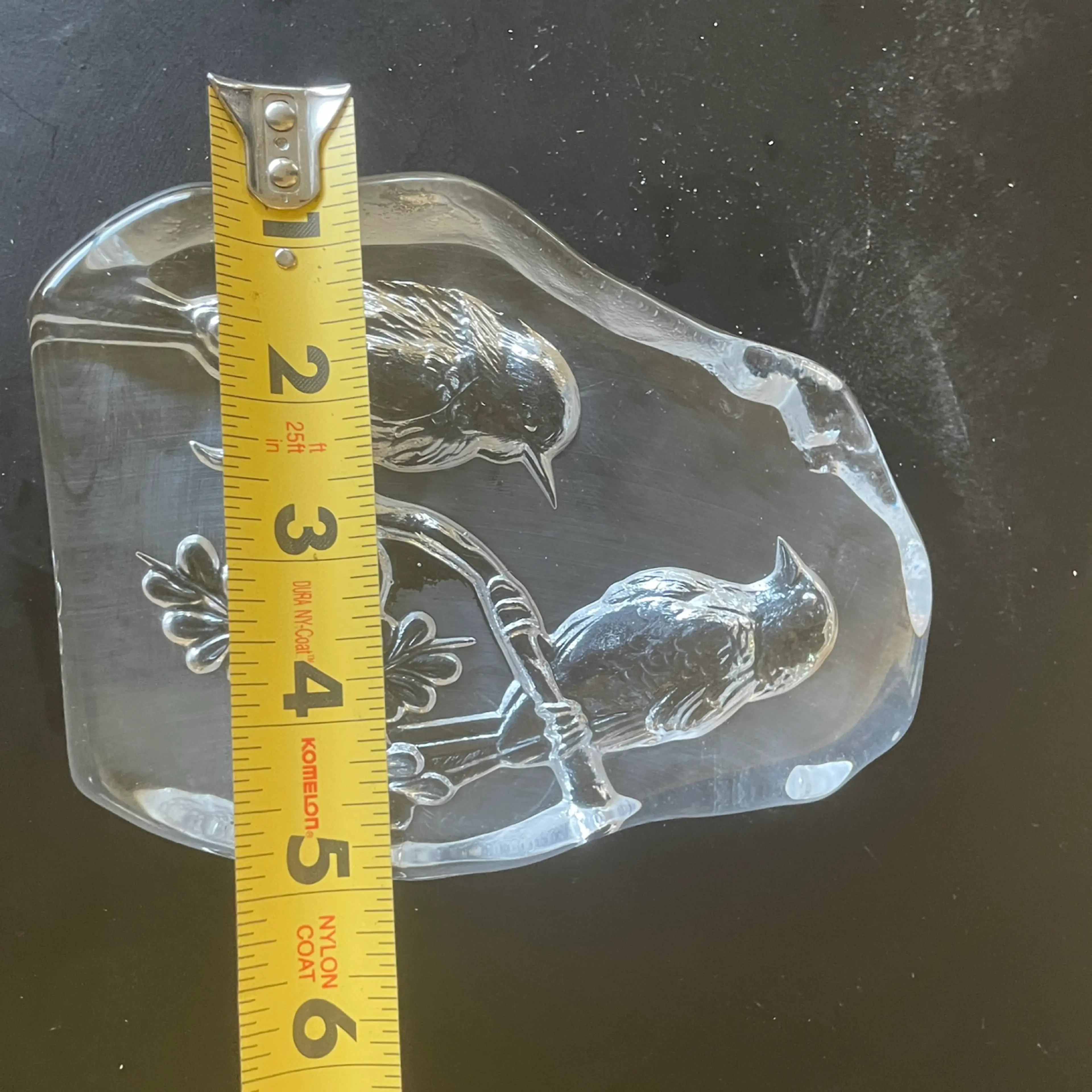 Image 5 of 6