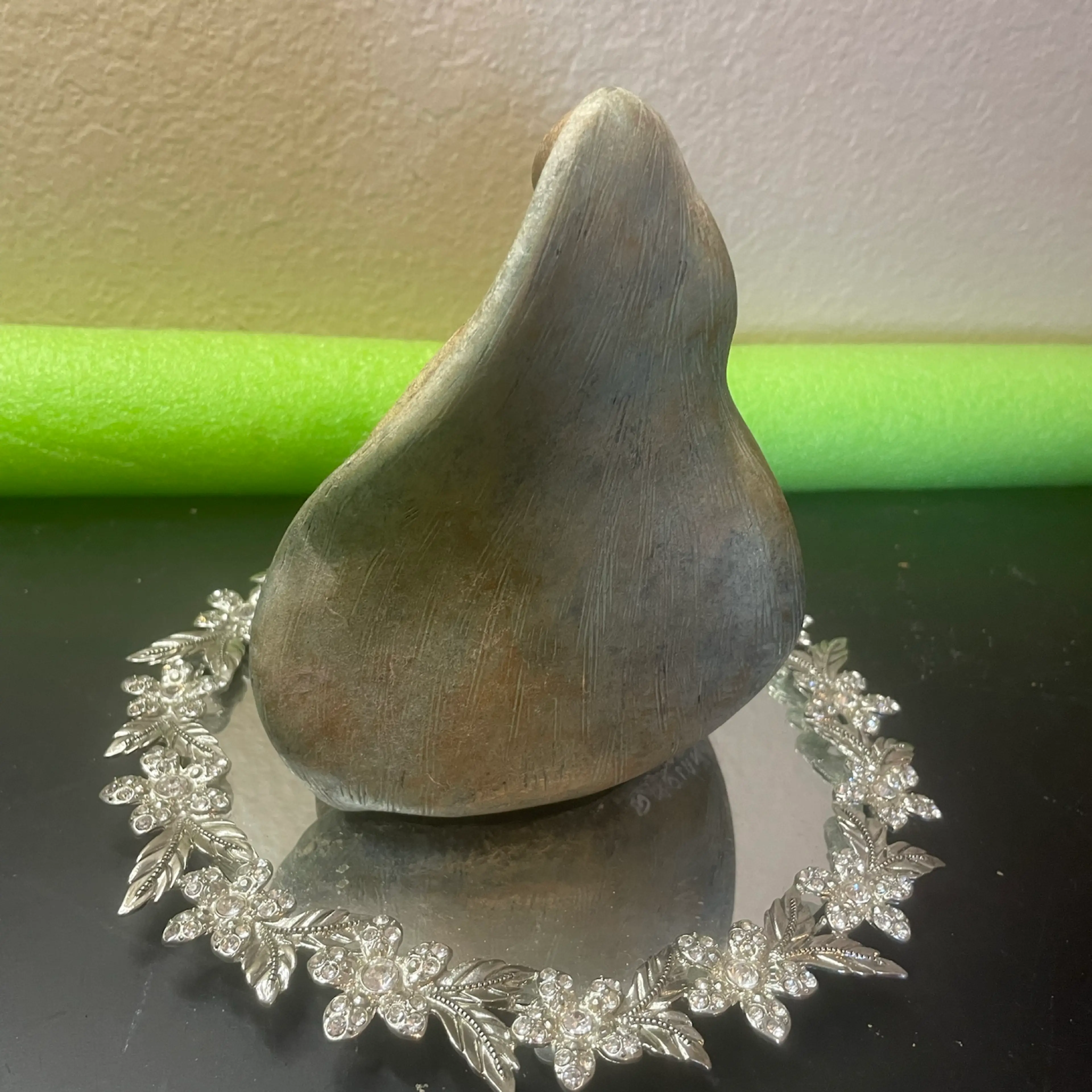 Image 4 of 9