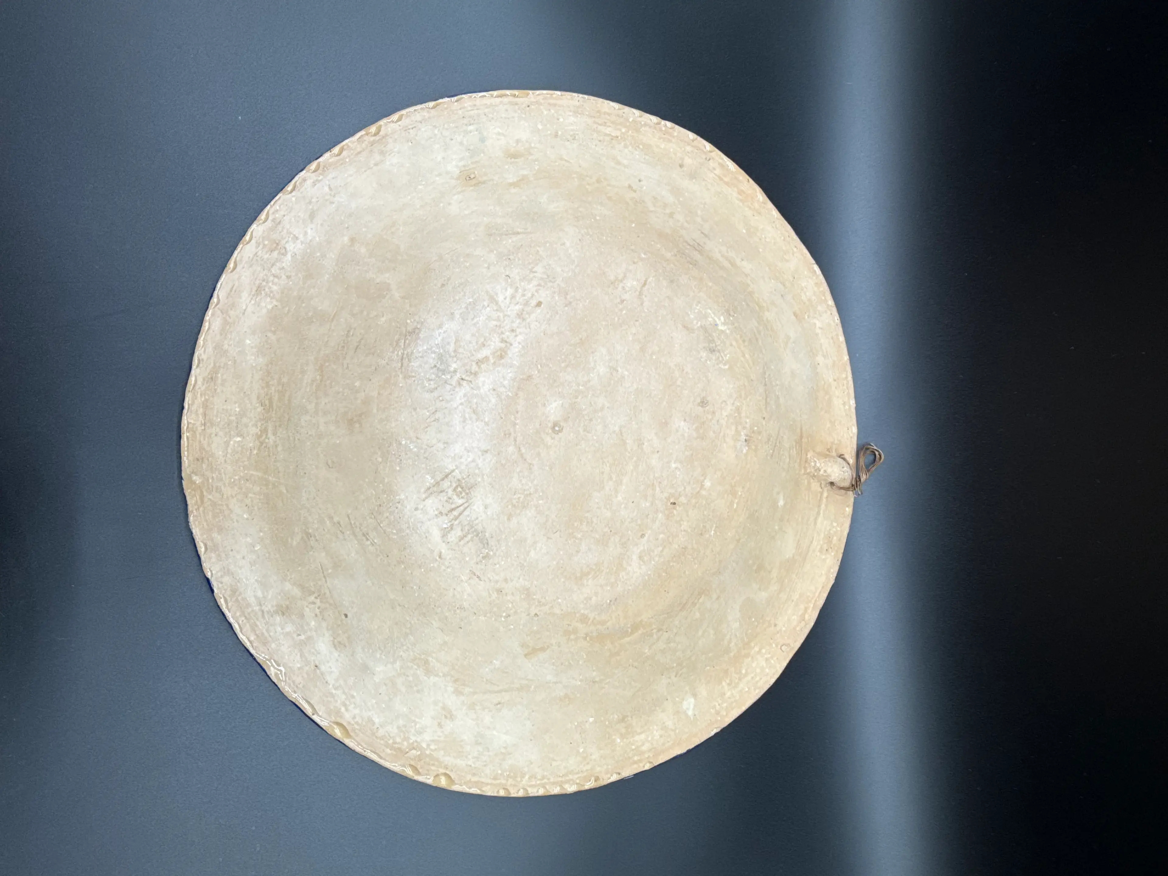 Image 4 of 4