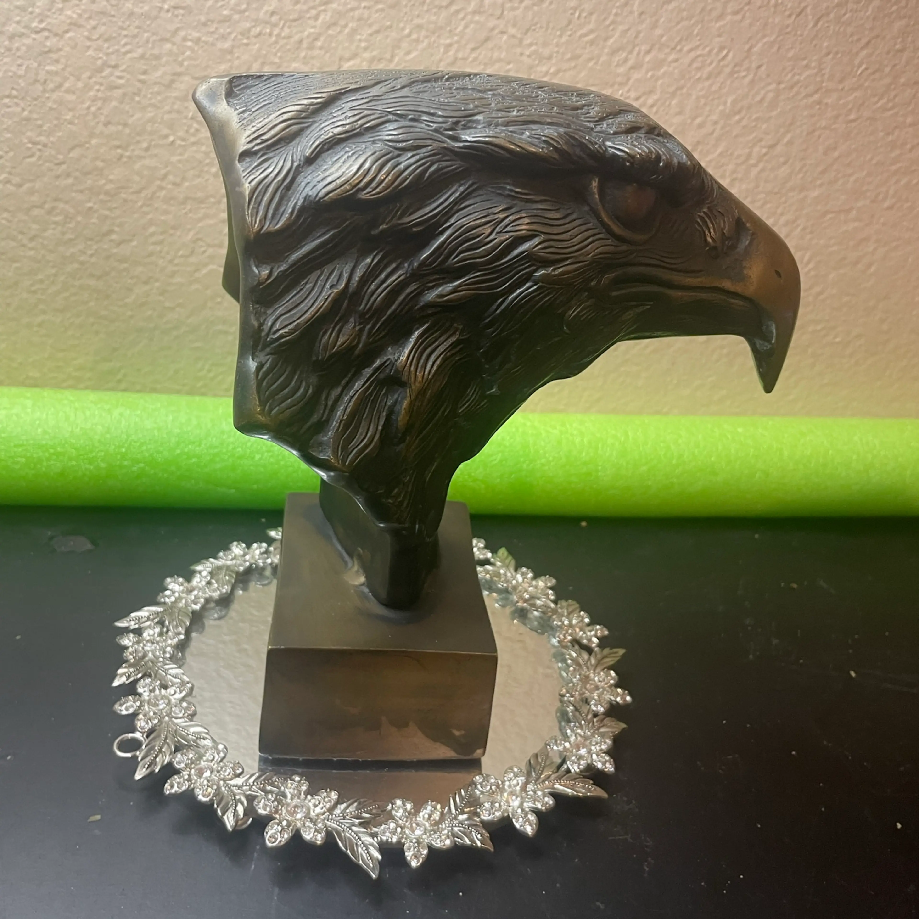 Image 2 of 4