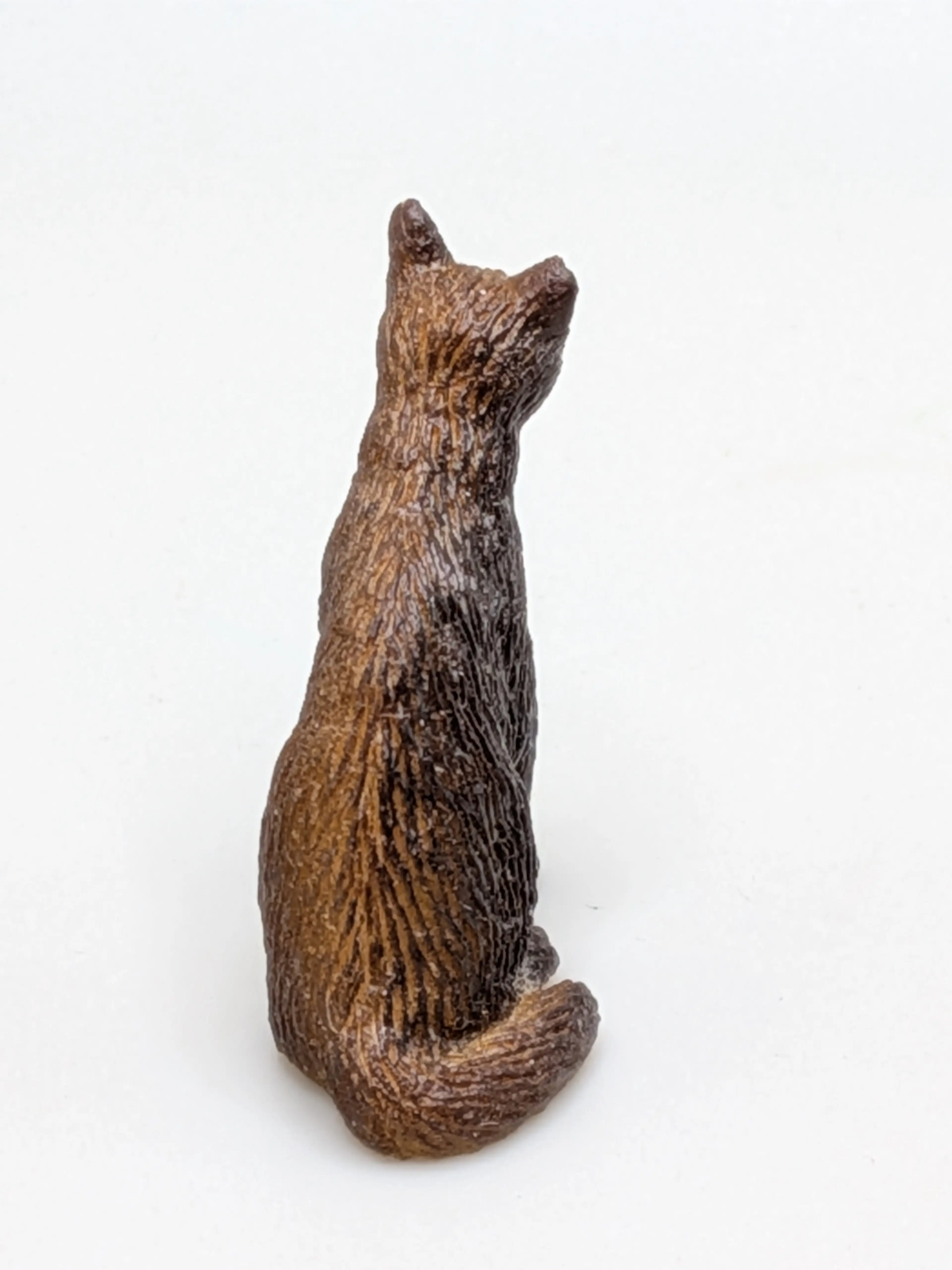 Image 3 of 7