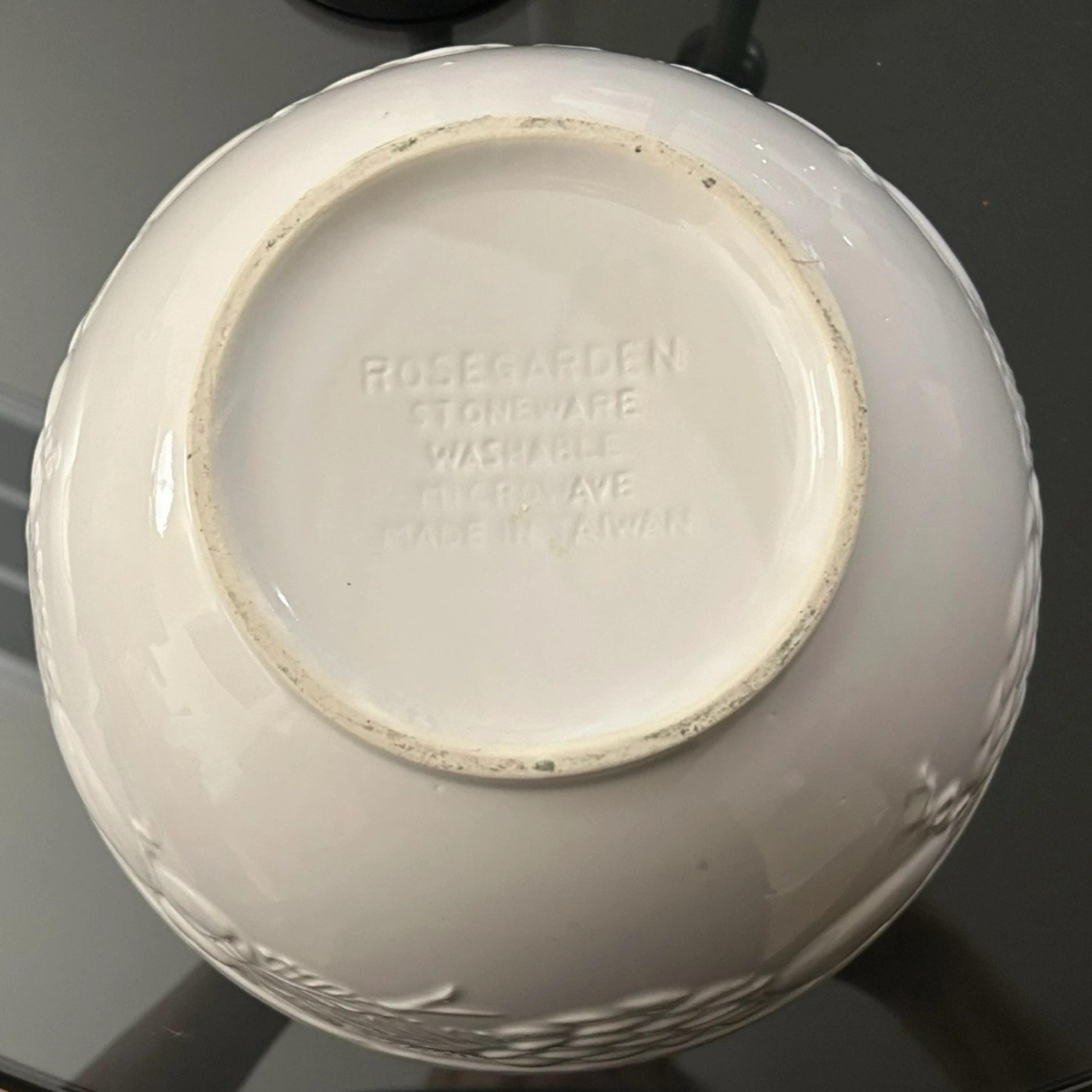 Image 4 of 4