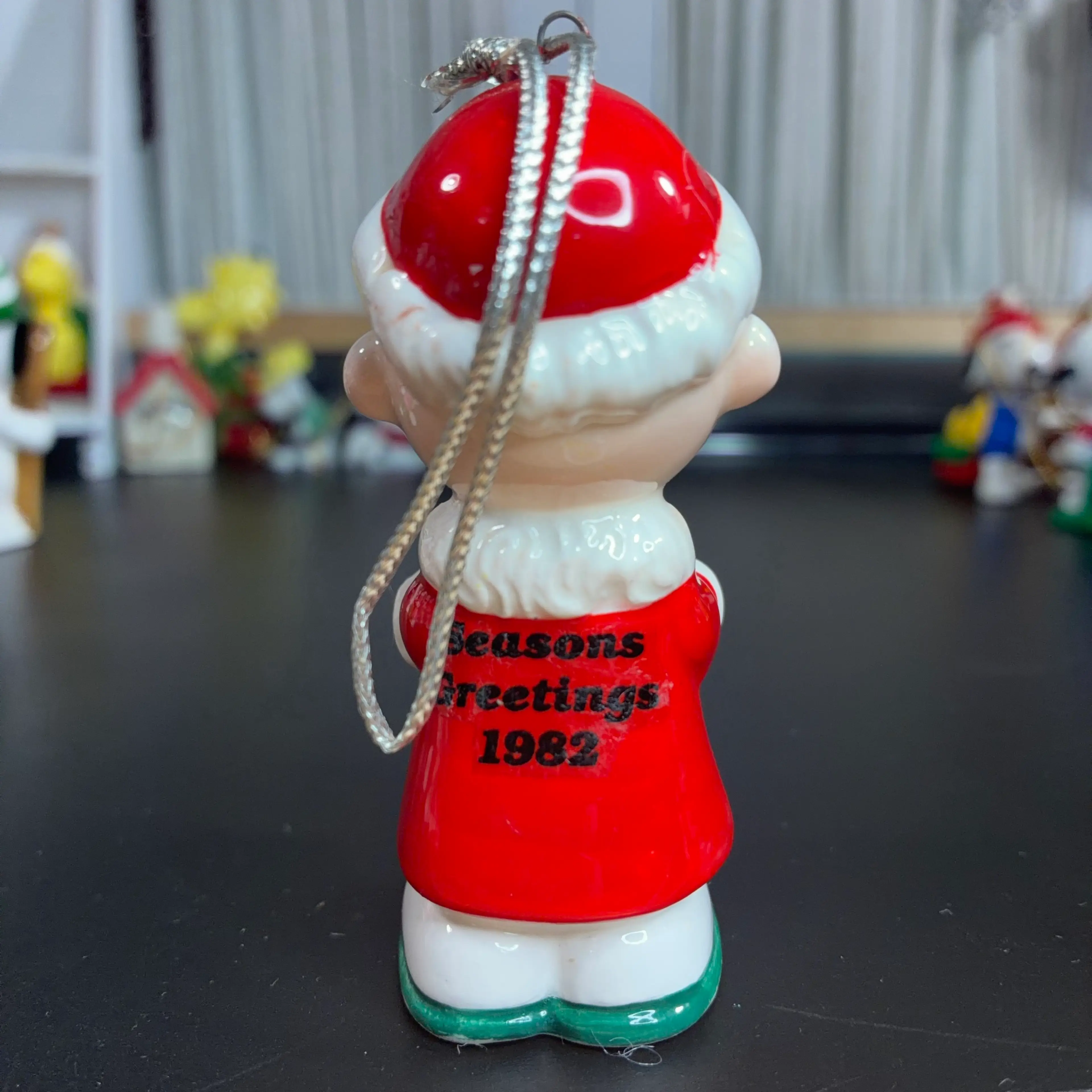 Image 3 of 6