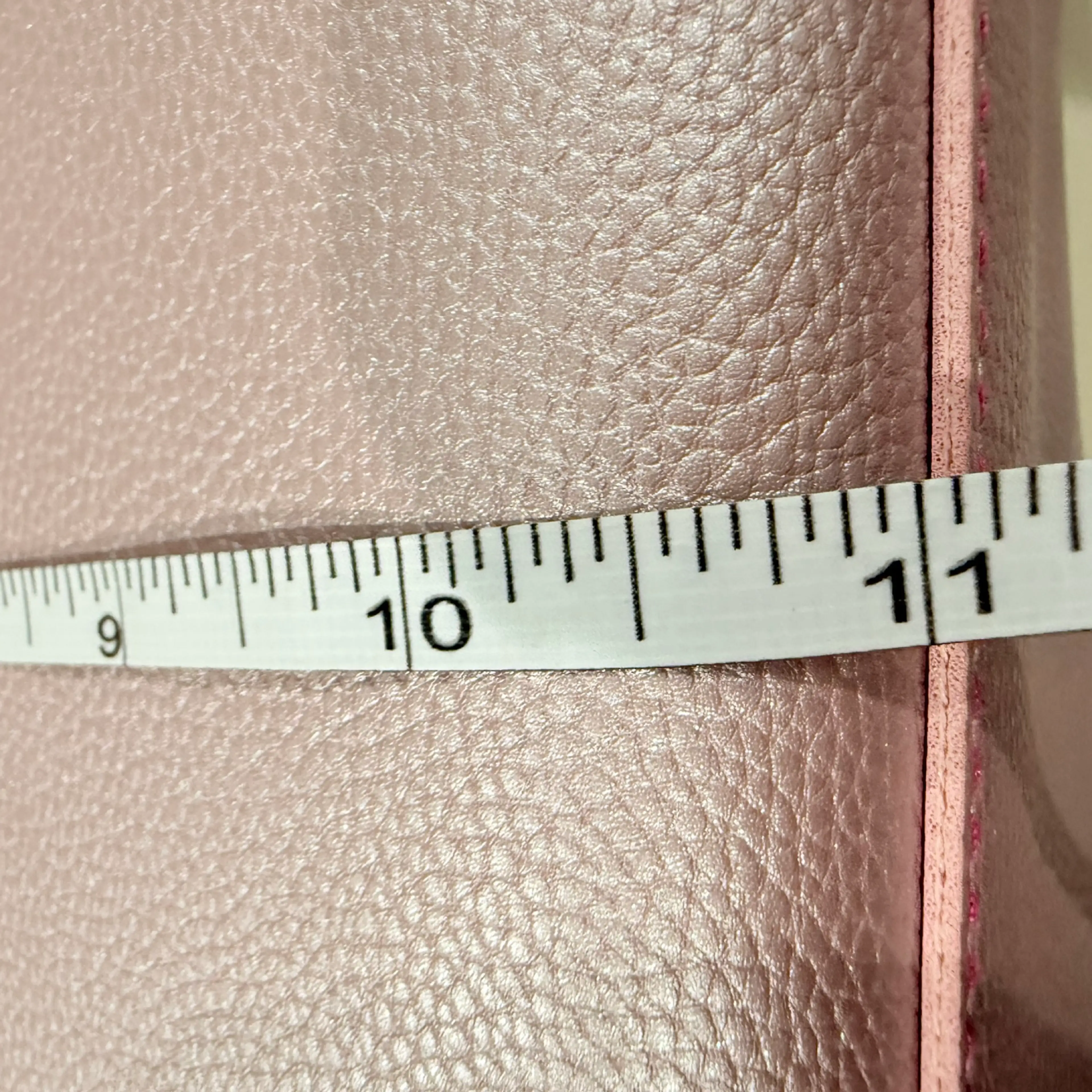 Image 4 of 5
