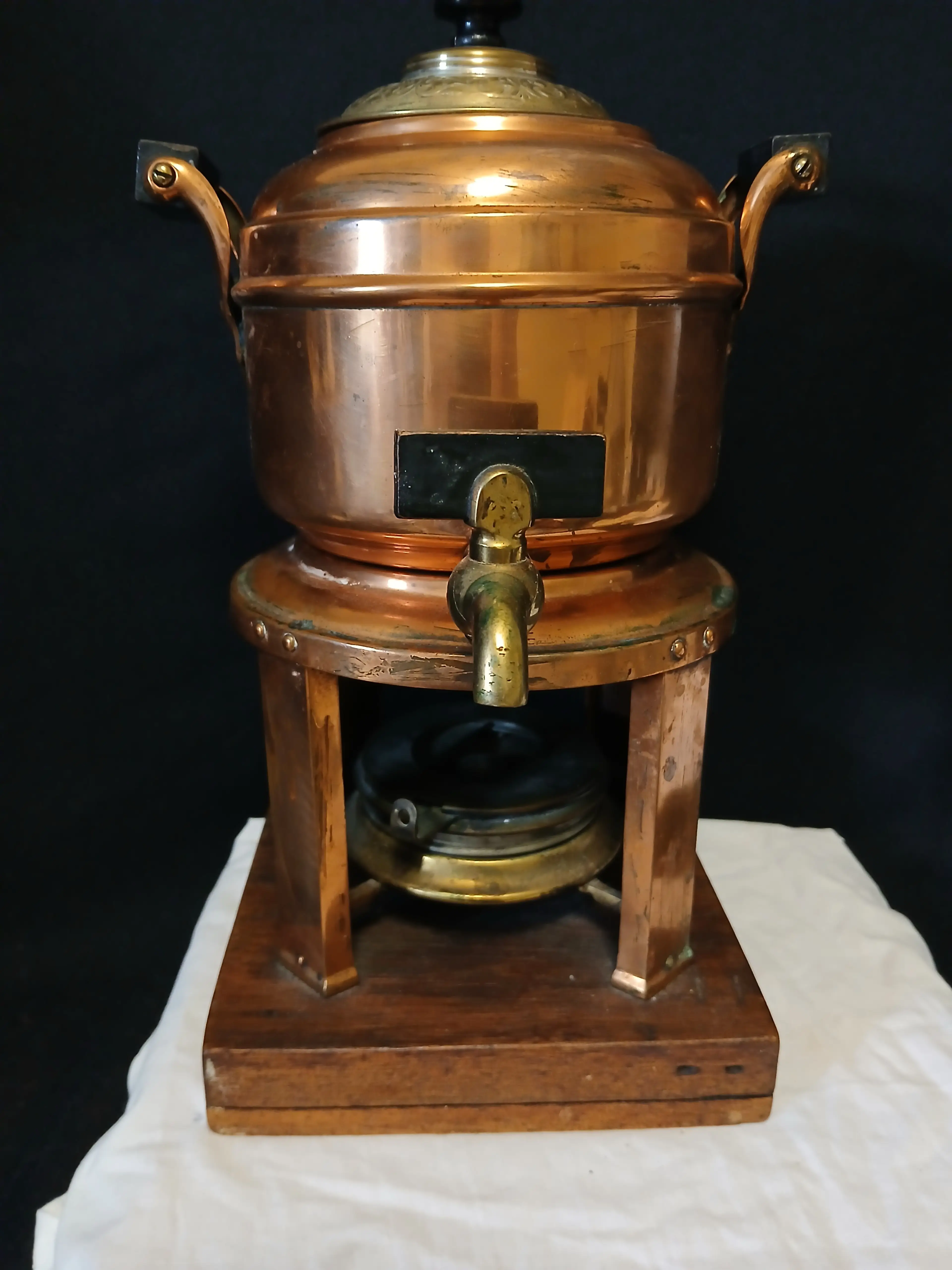 Image 1 of 20