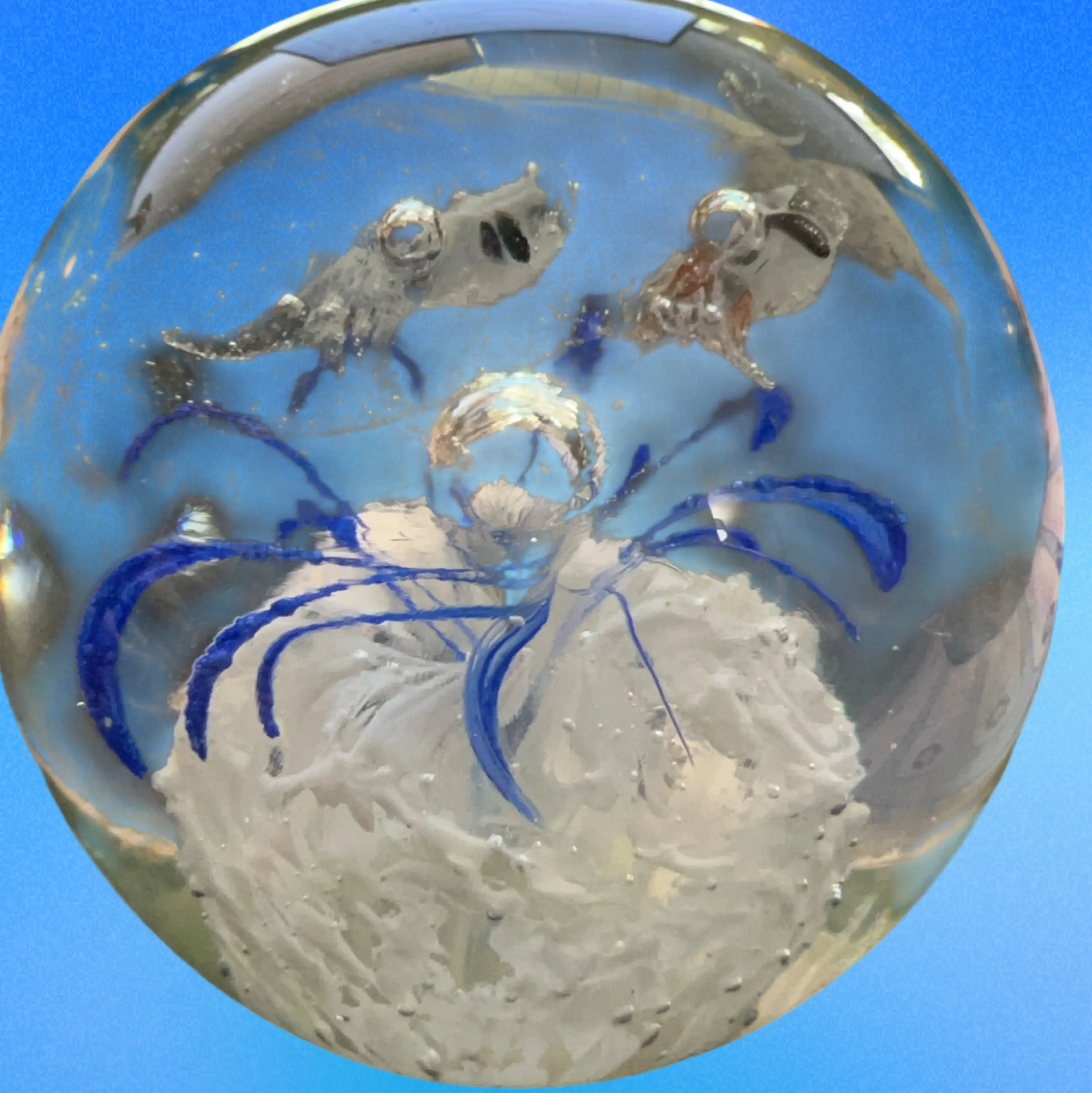Image 3 of 4