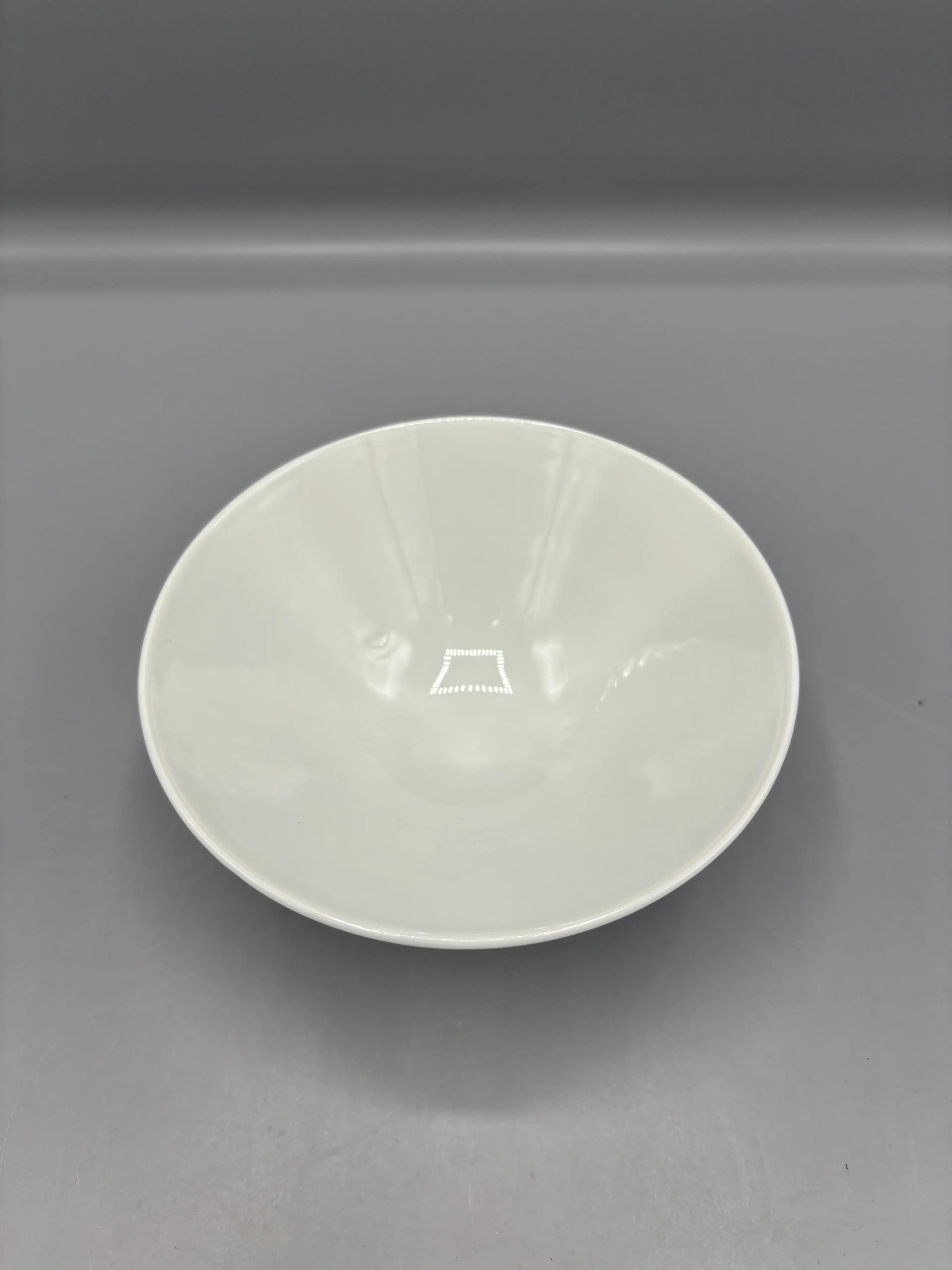 Image 4 of 4