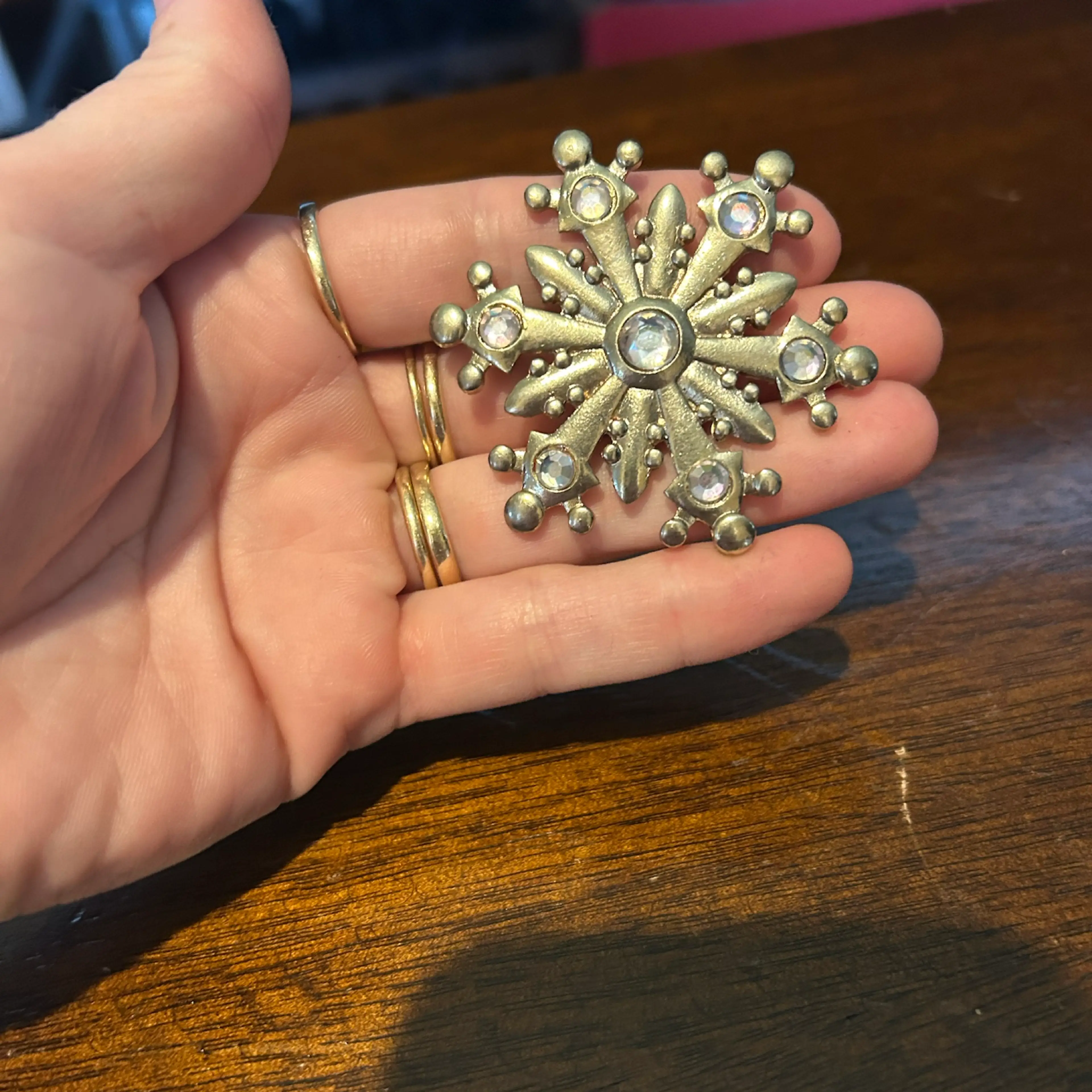 Image 1 of 2