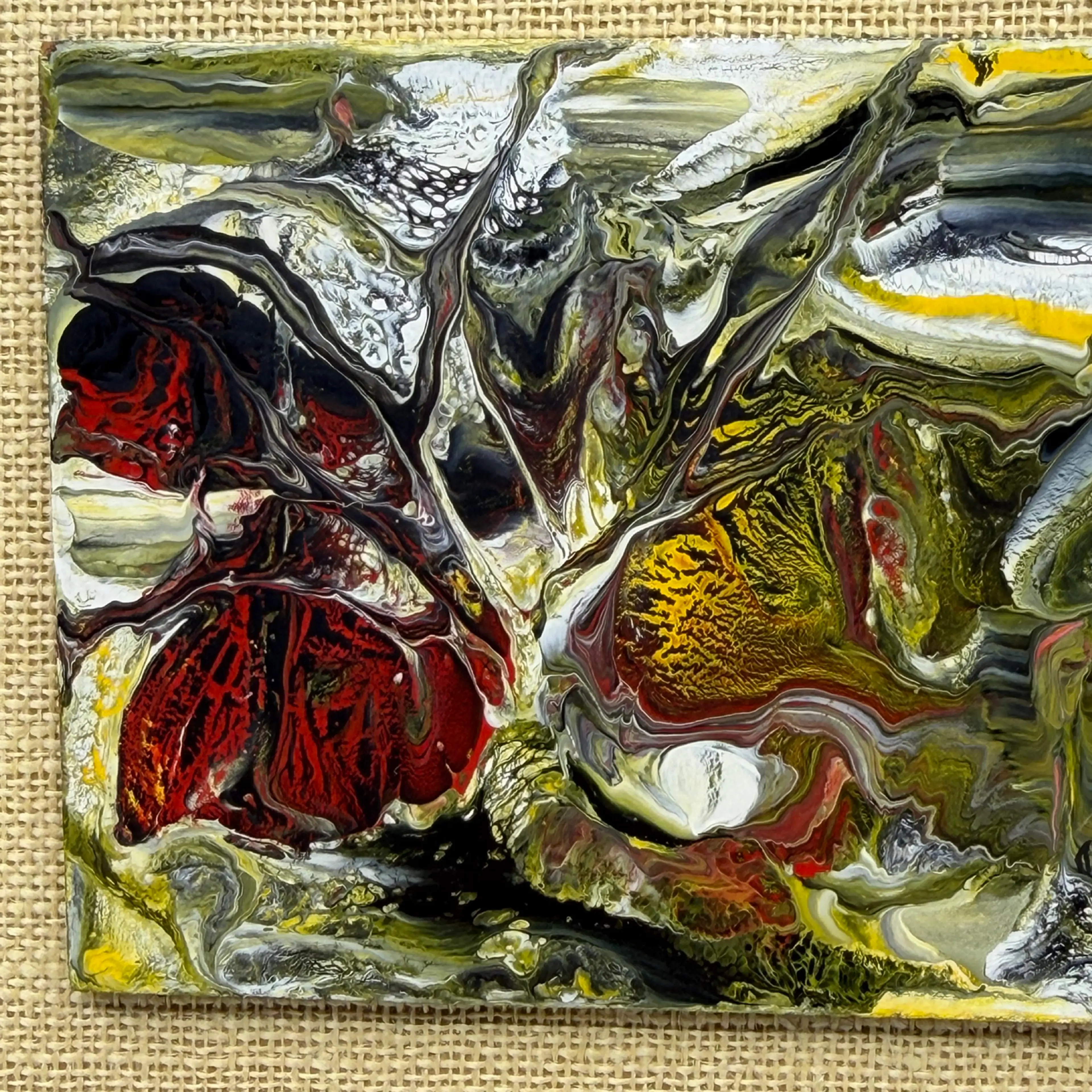 Image 4 of 8
