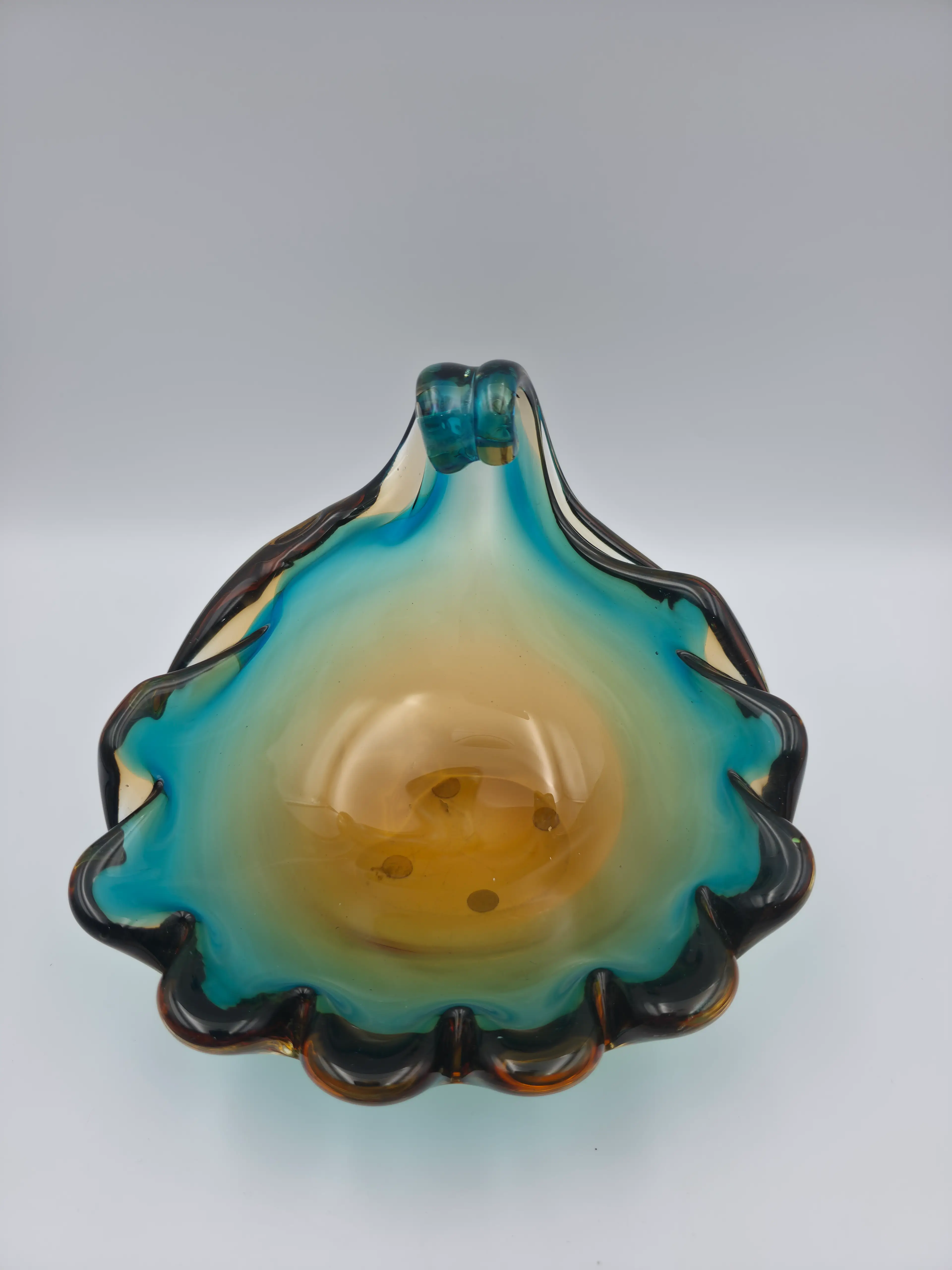 Image 2 of 10