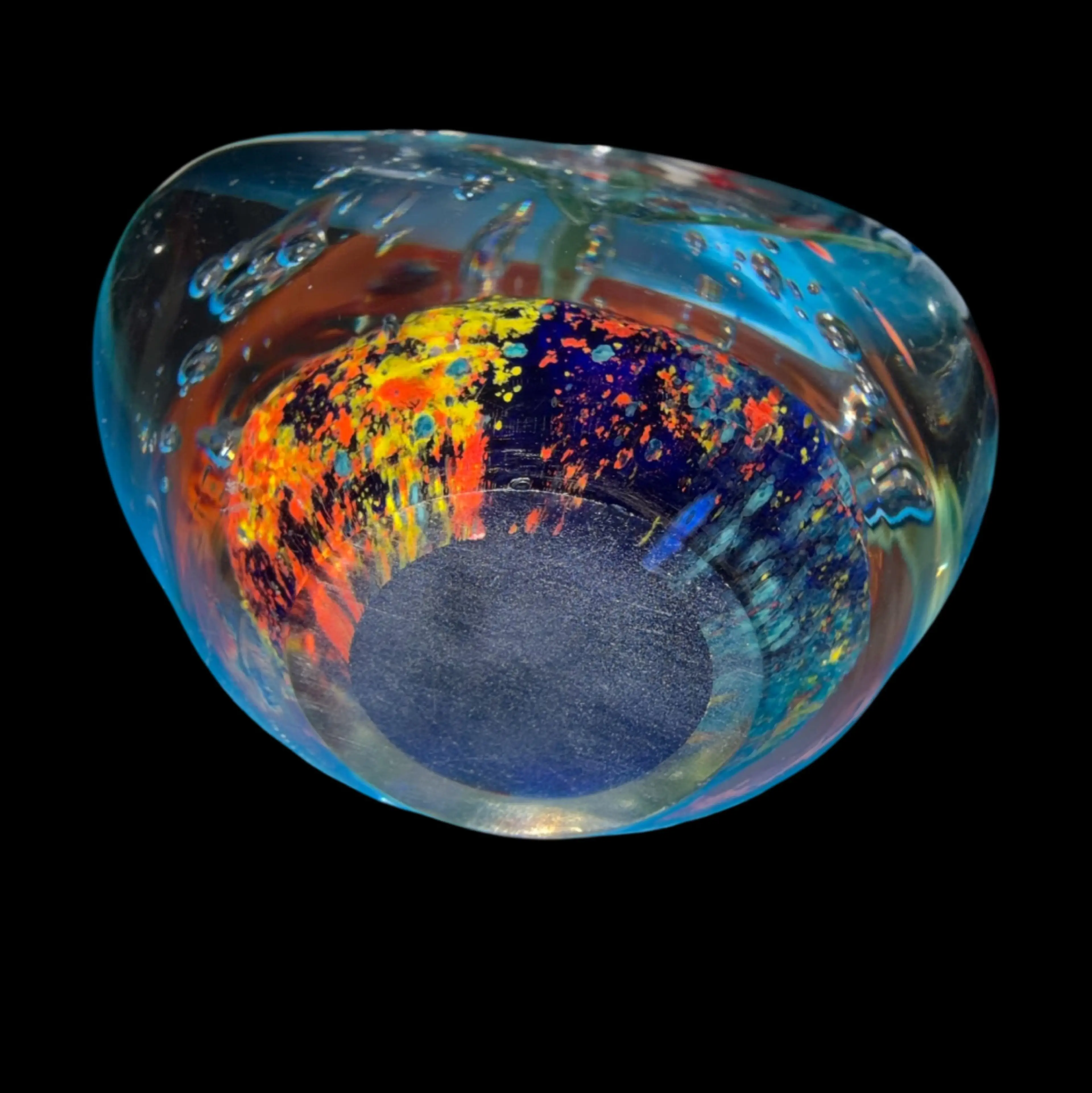 Image 3 of 7