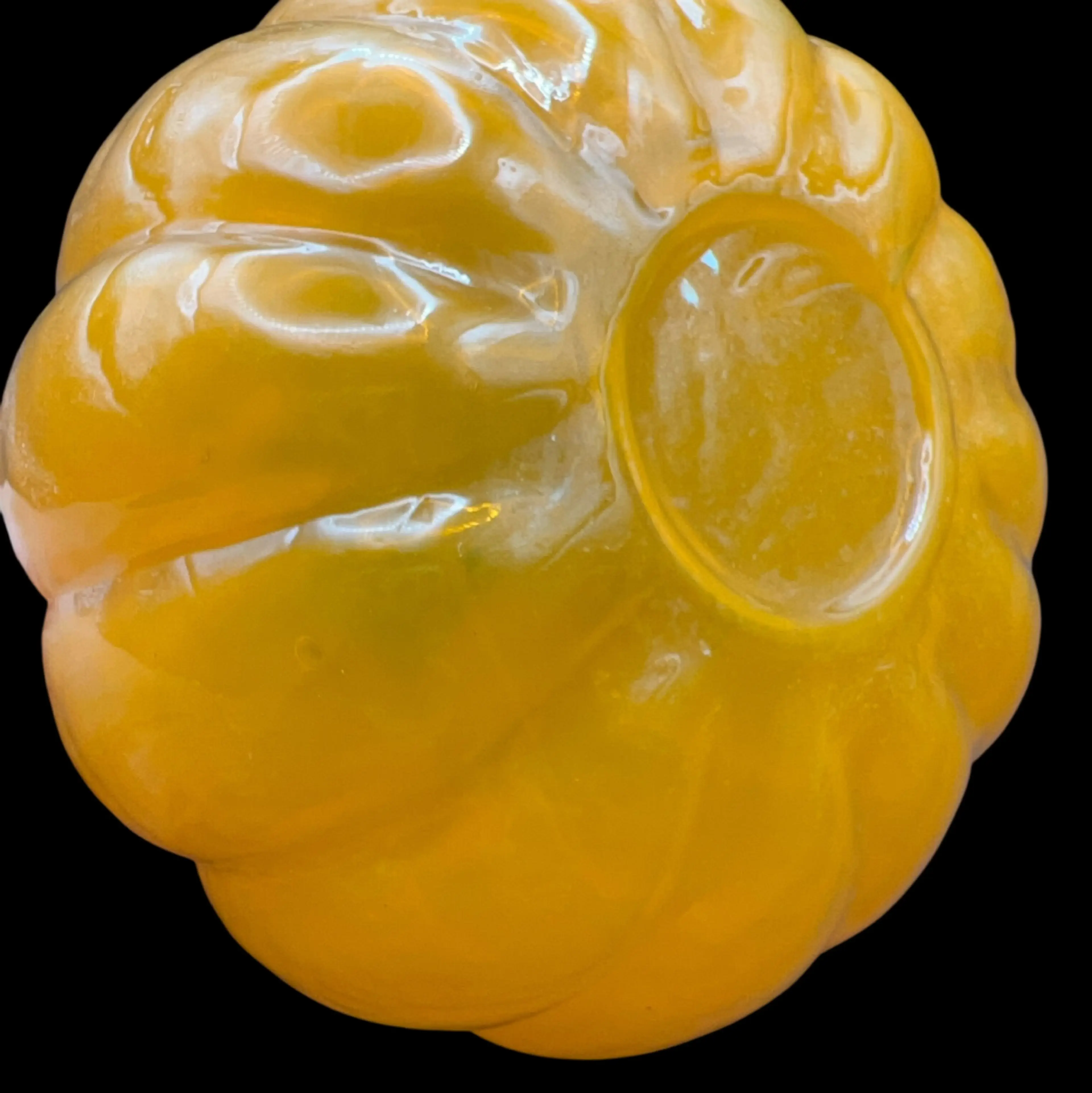 Image 4 of 4