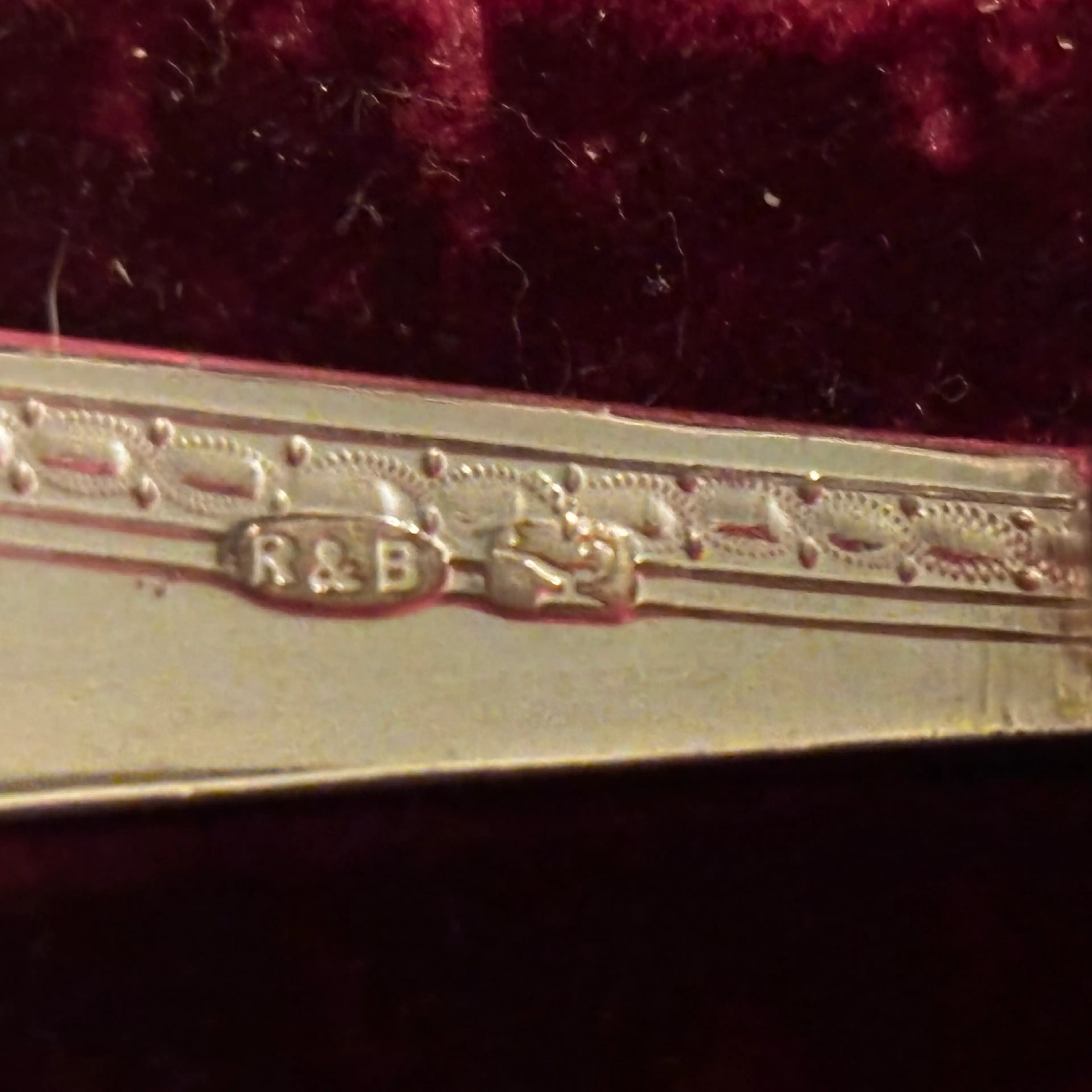 Image 3 of 8
