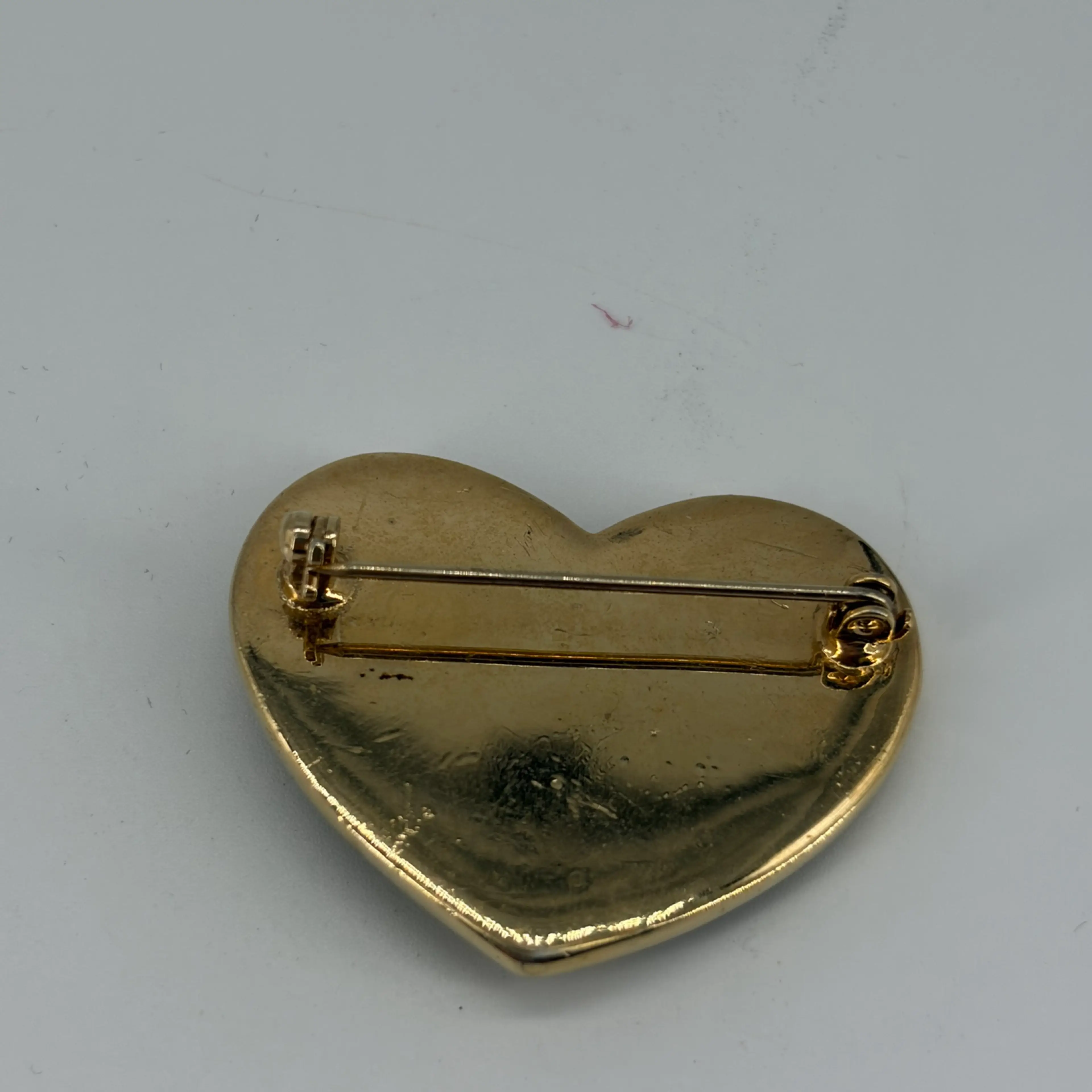 Image 2 of 2