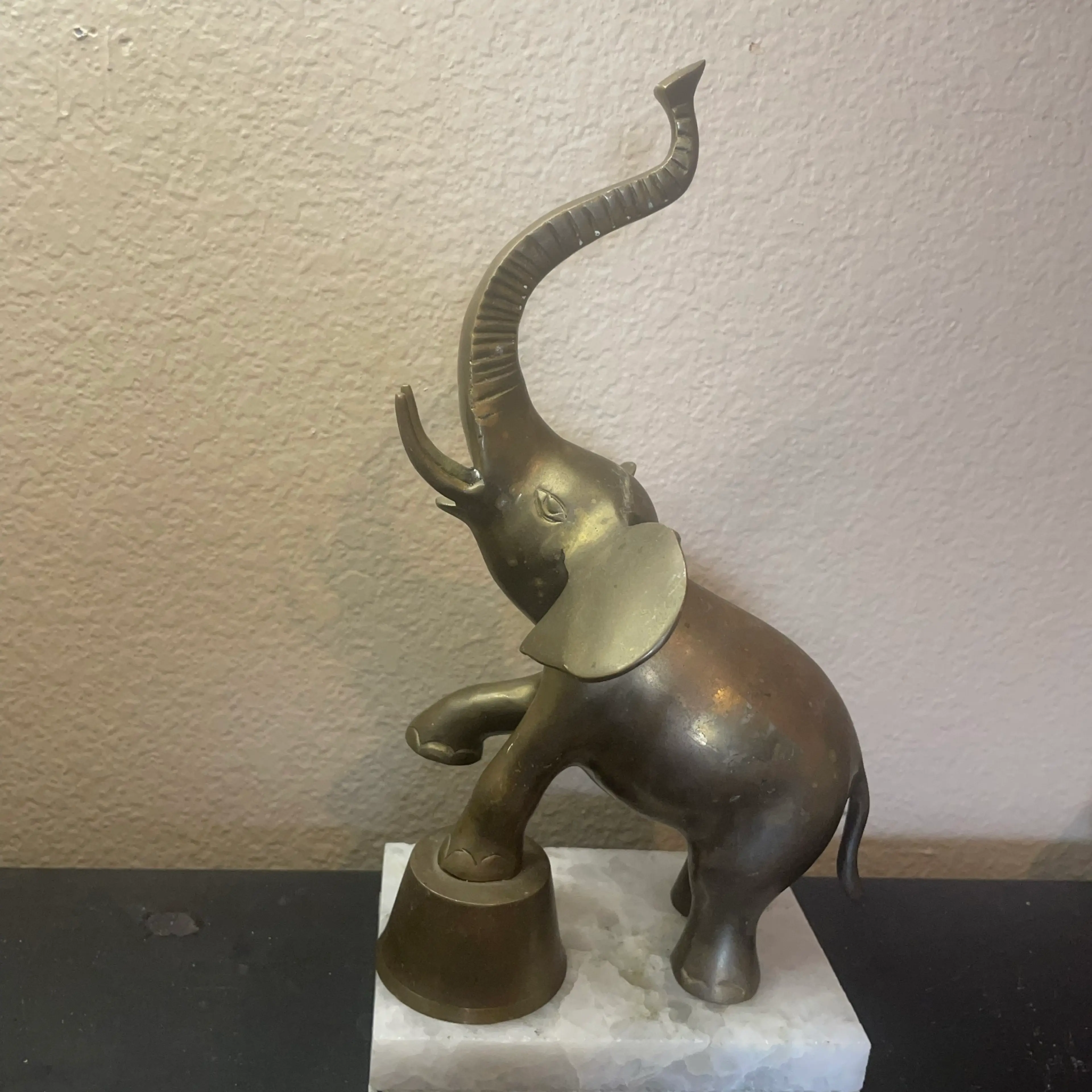 Image 4 of 4