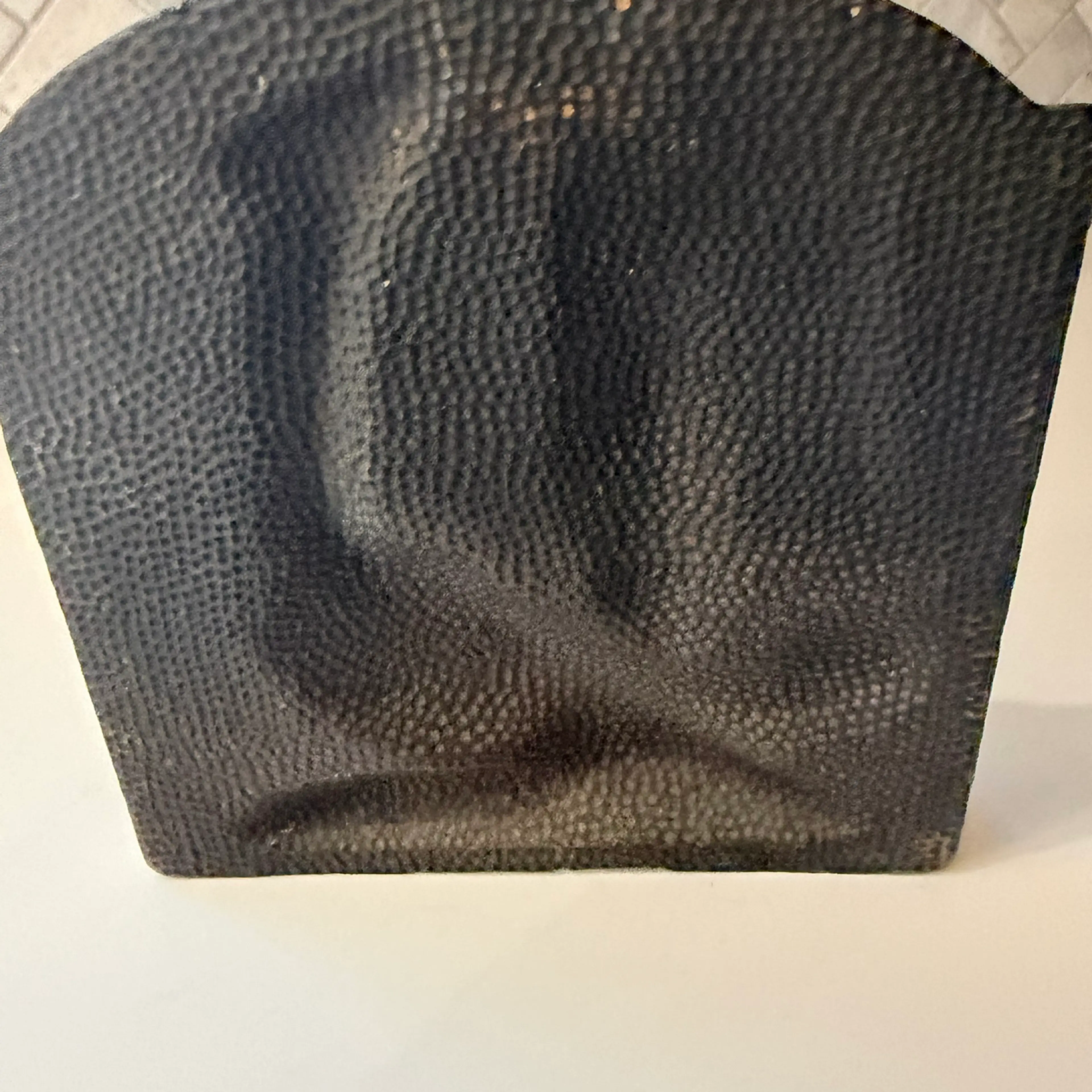 Image 4 of 5