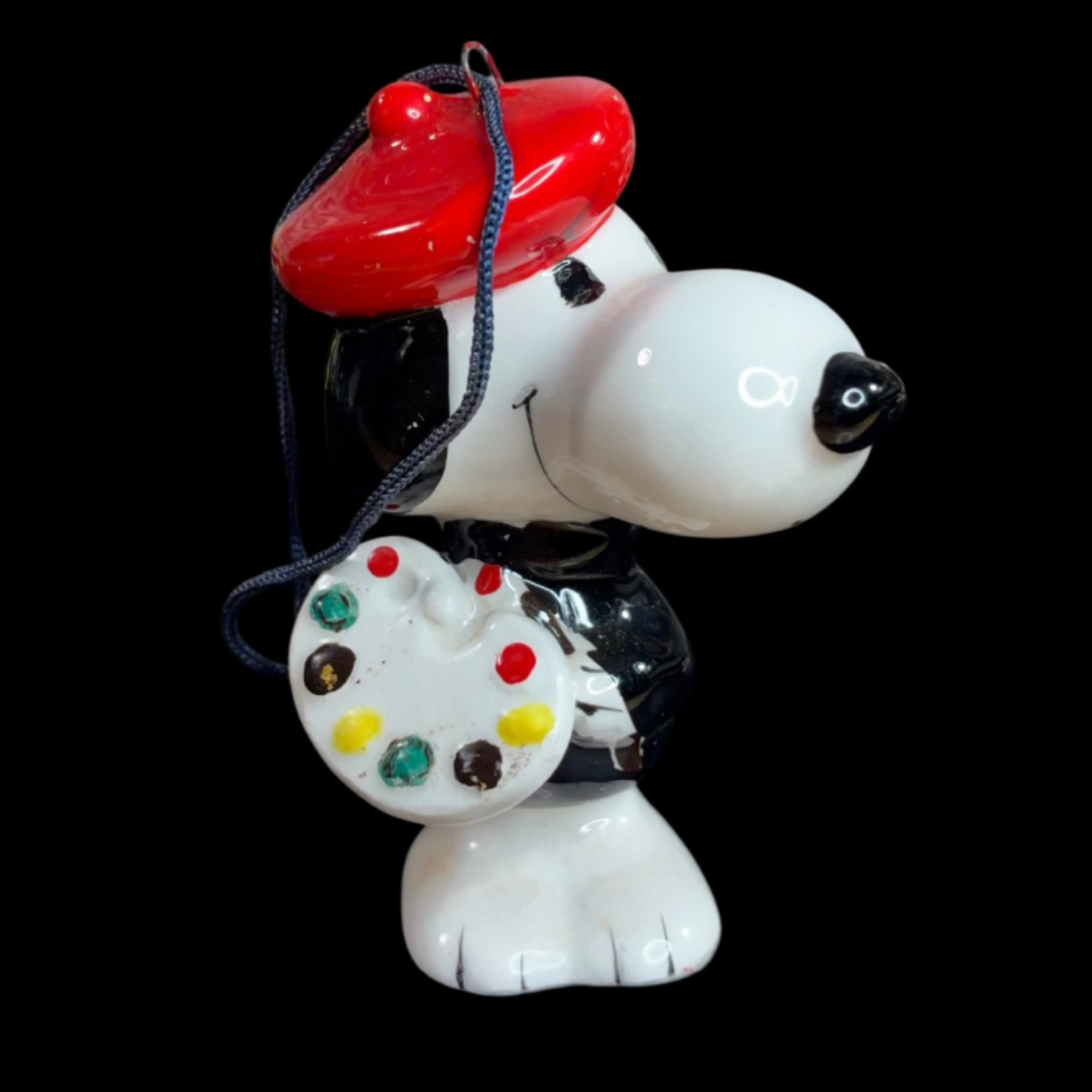 Image 1 of 5