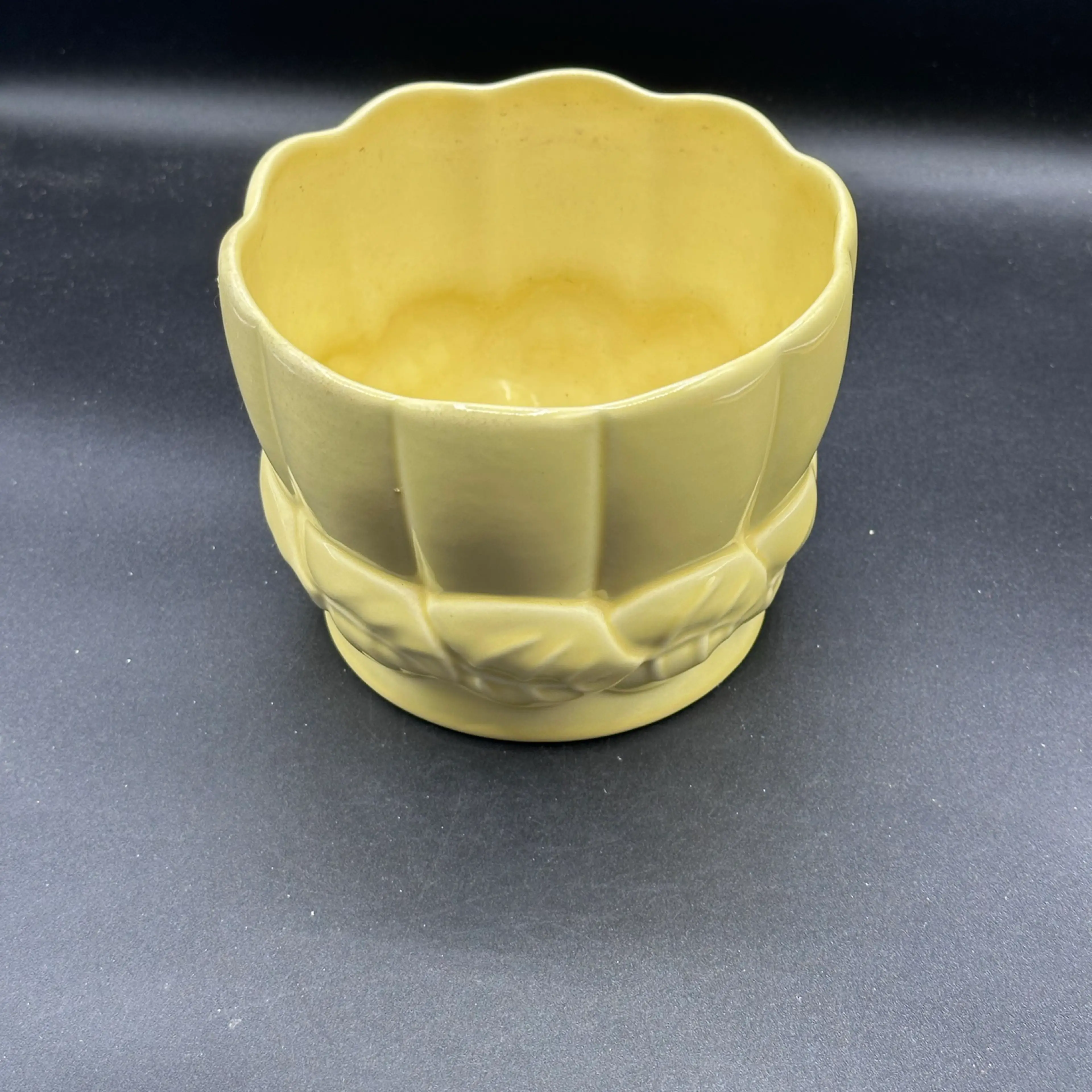 Image 3 of 6