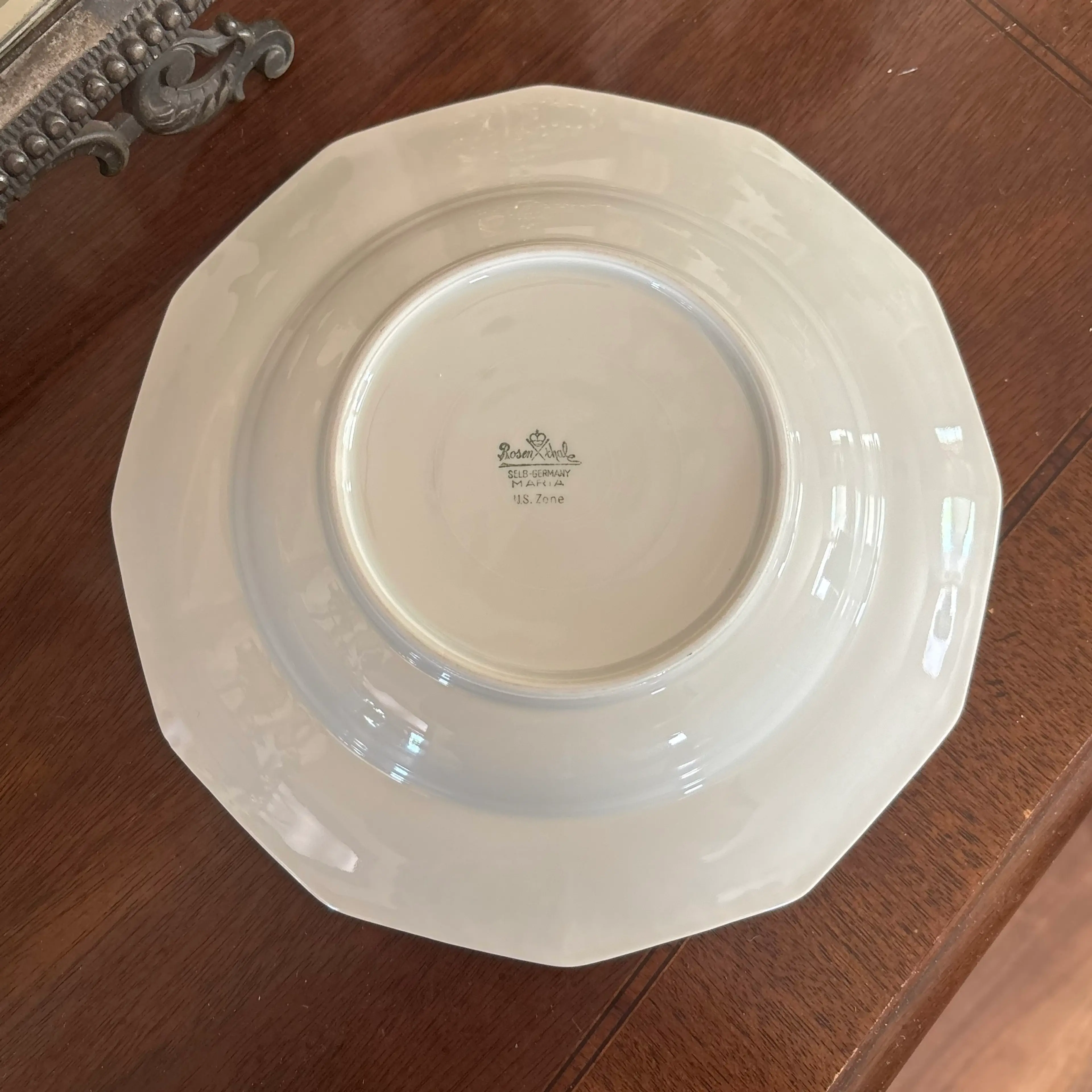 Image 2 of 3