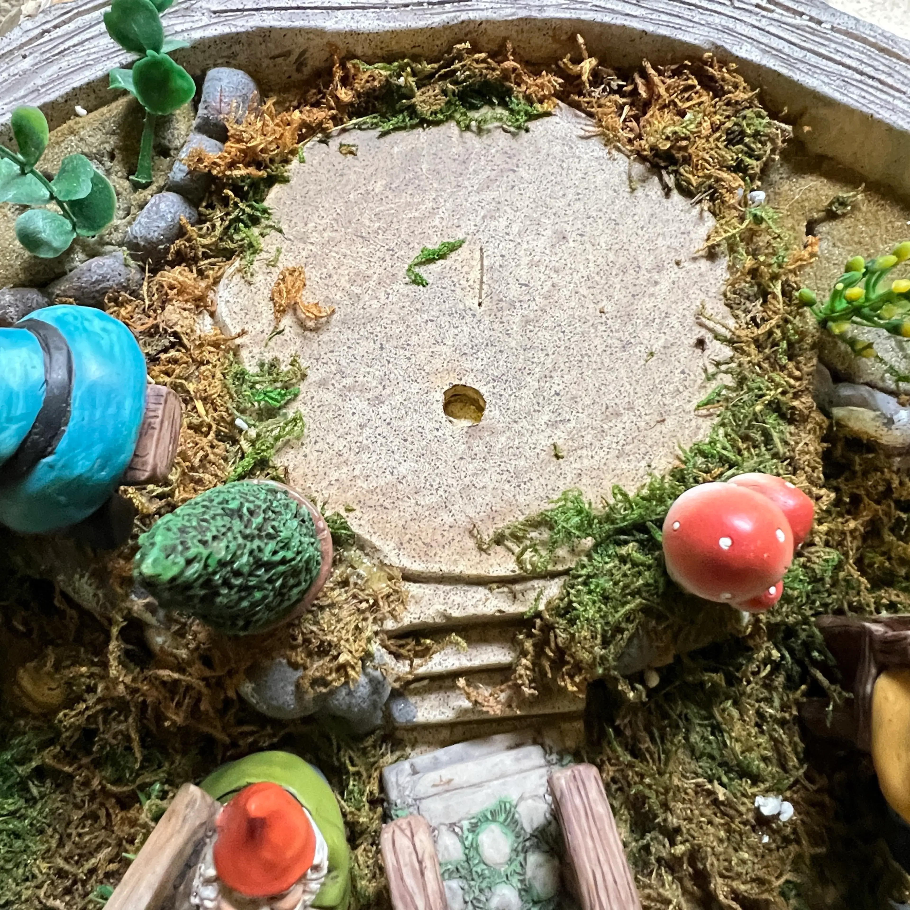 Image 3 of 25