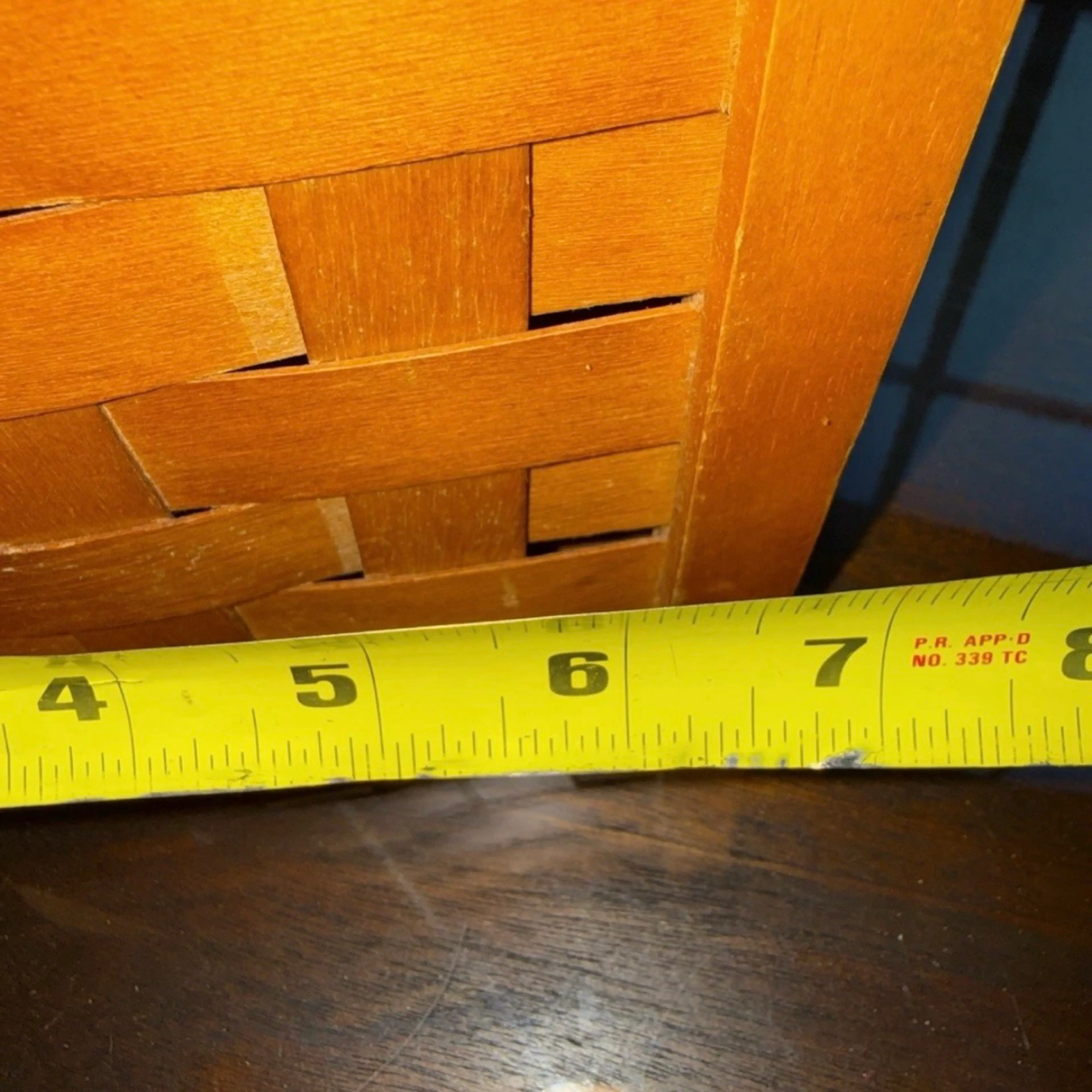 Image 4 of 5