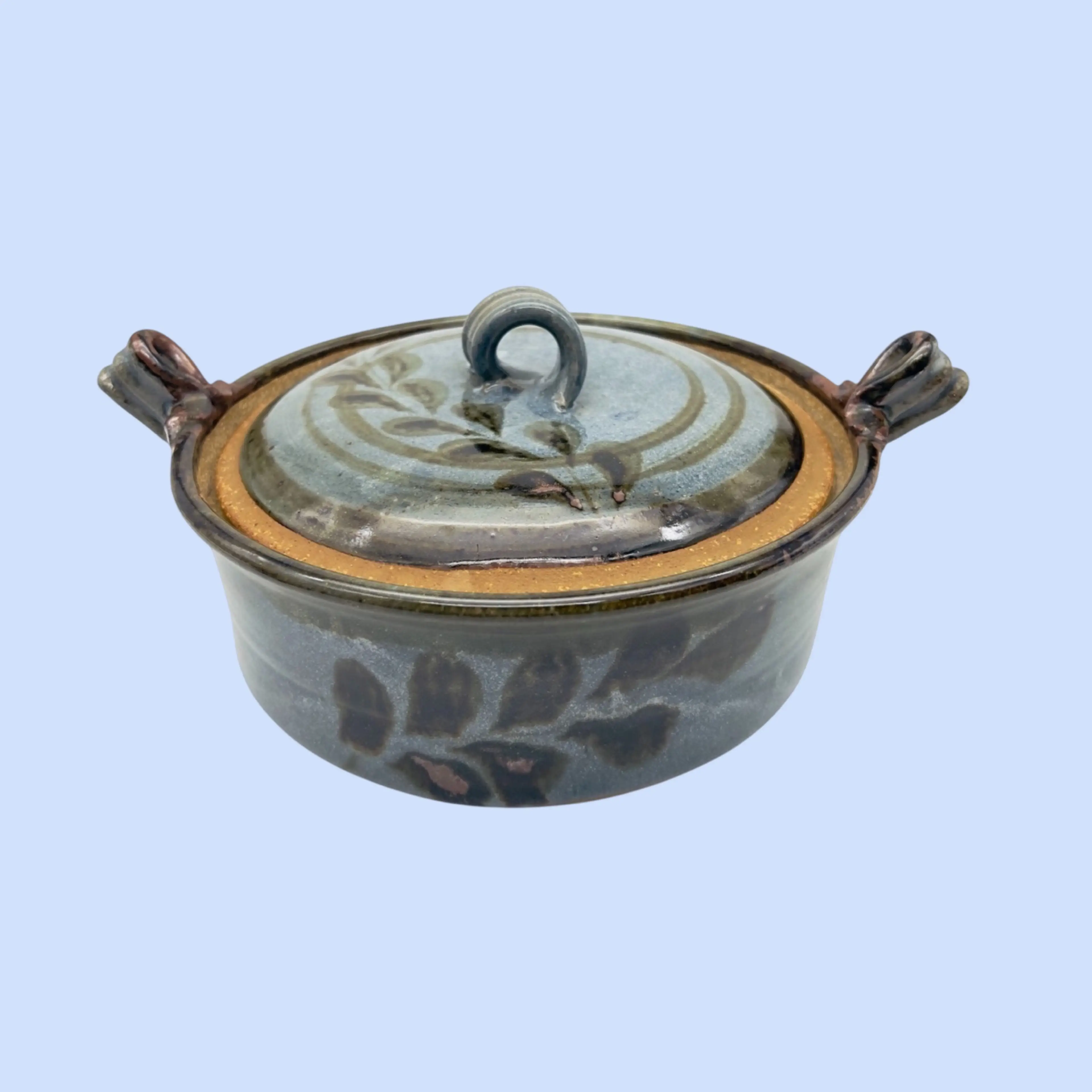 Image 1 of 11