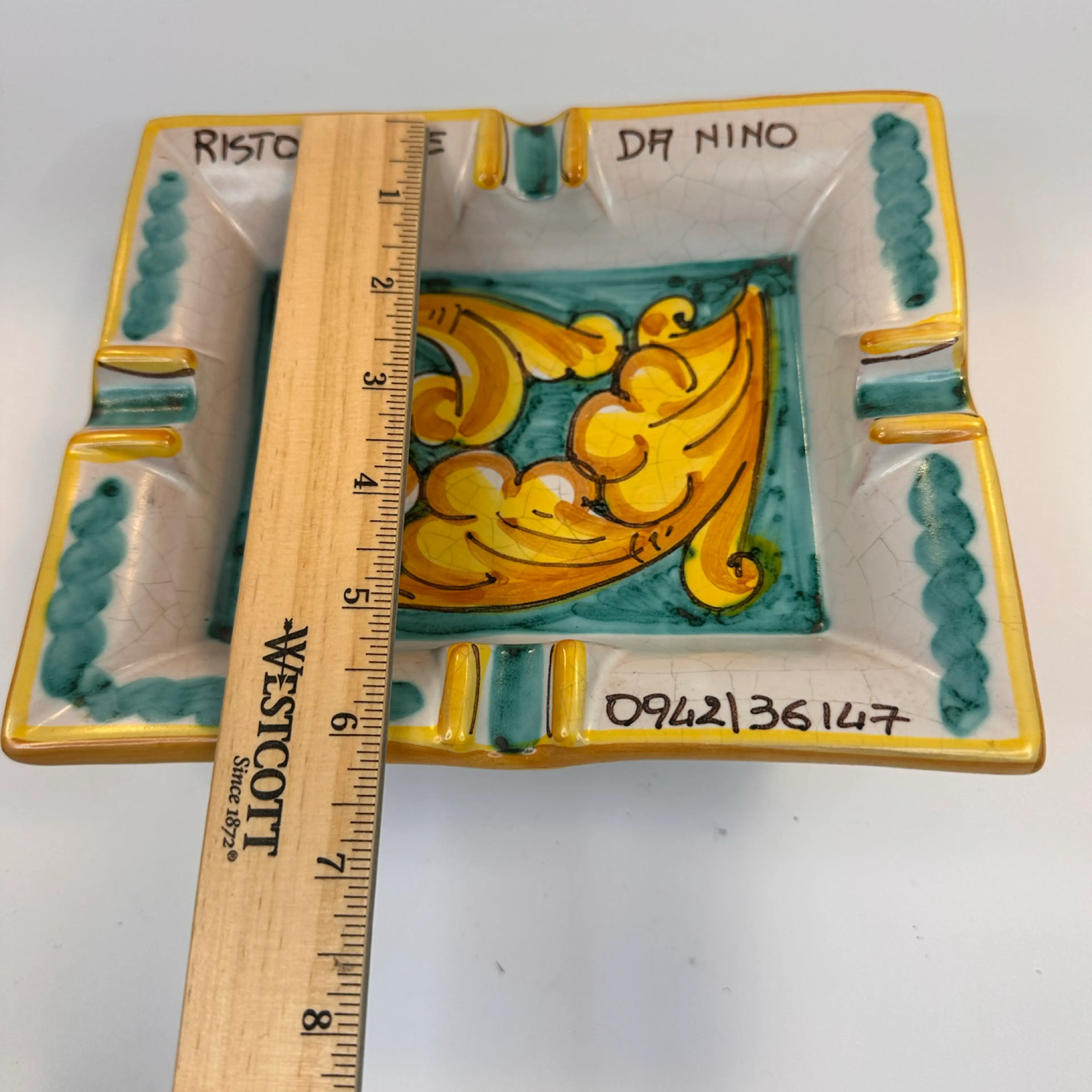 Image 2 of 4