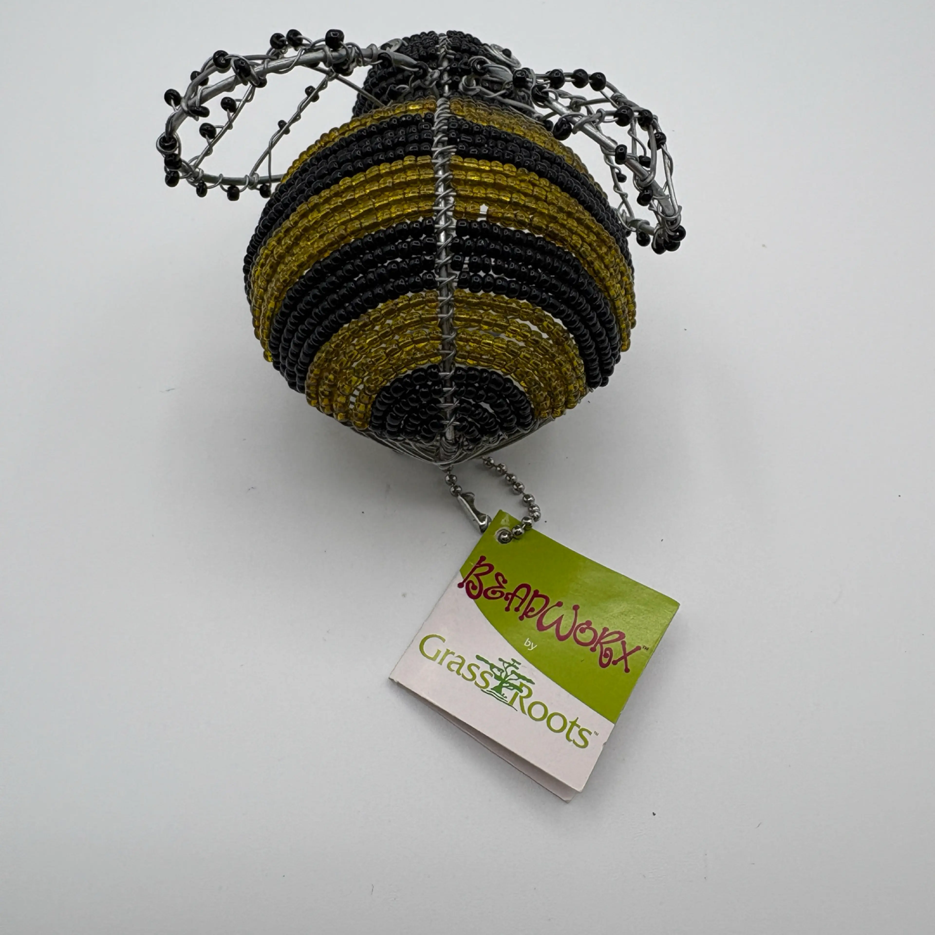 Image 4 of 12