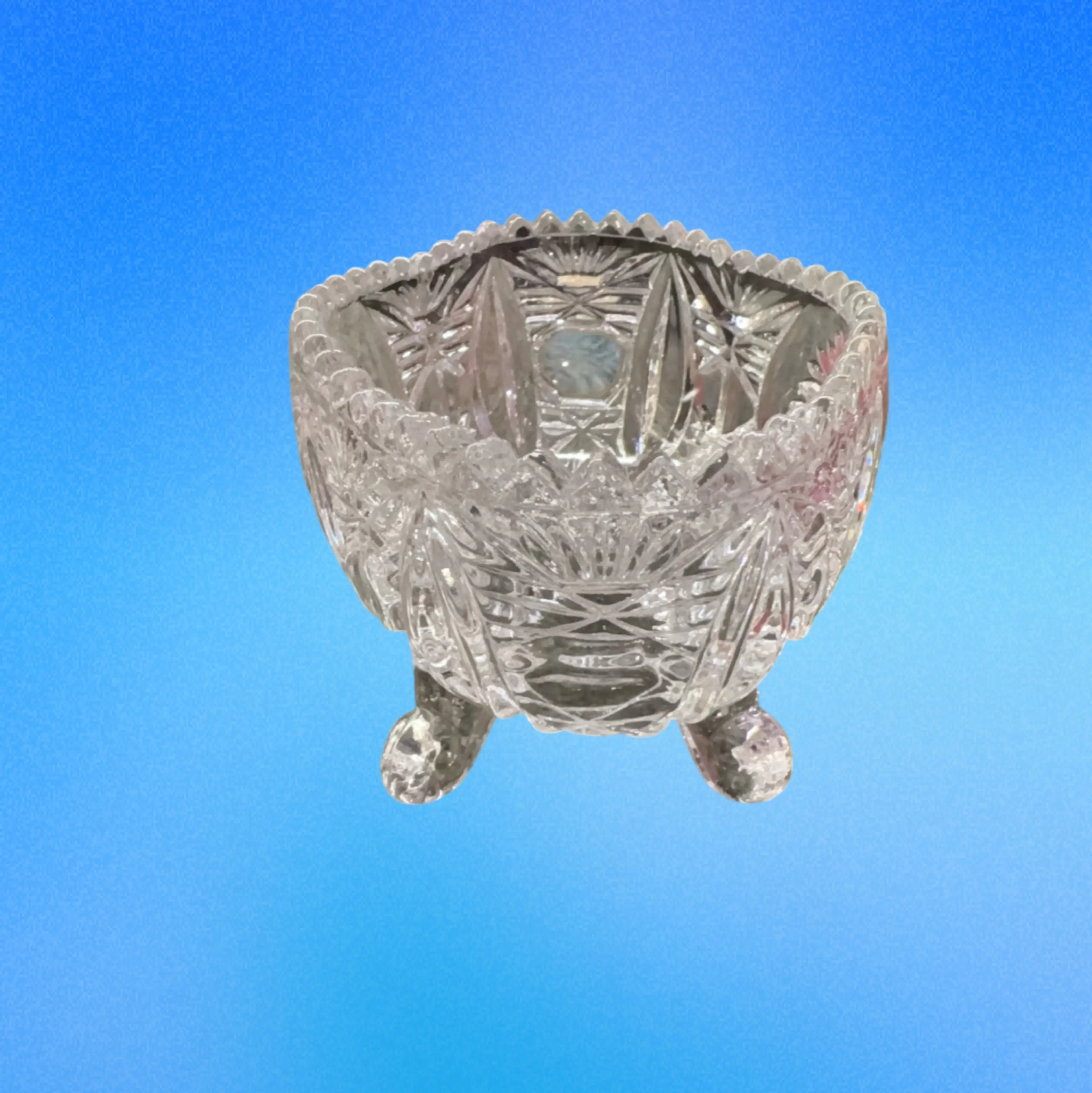 Image 3 of 3