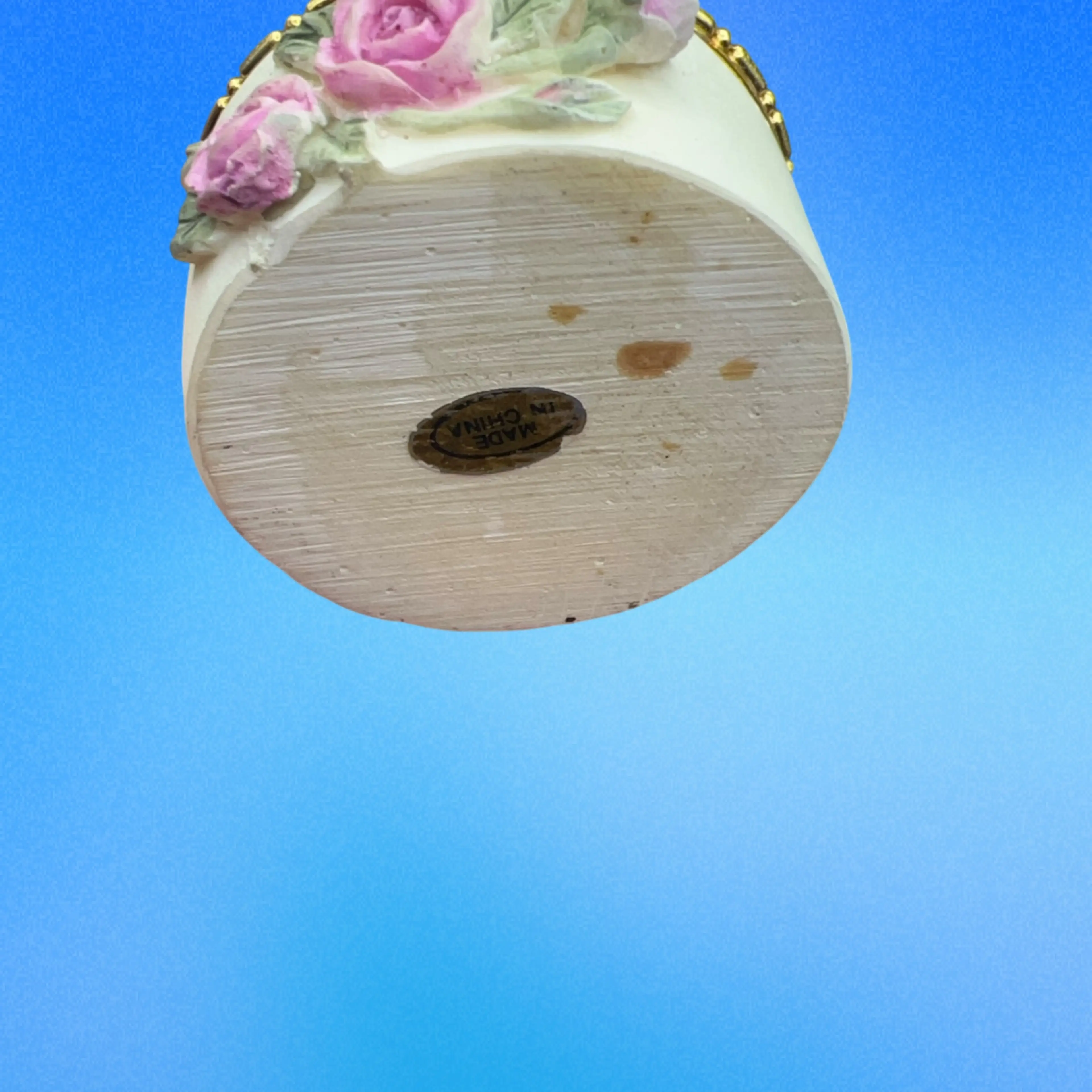 Image 5 of 6