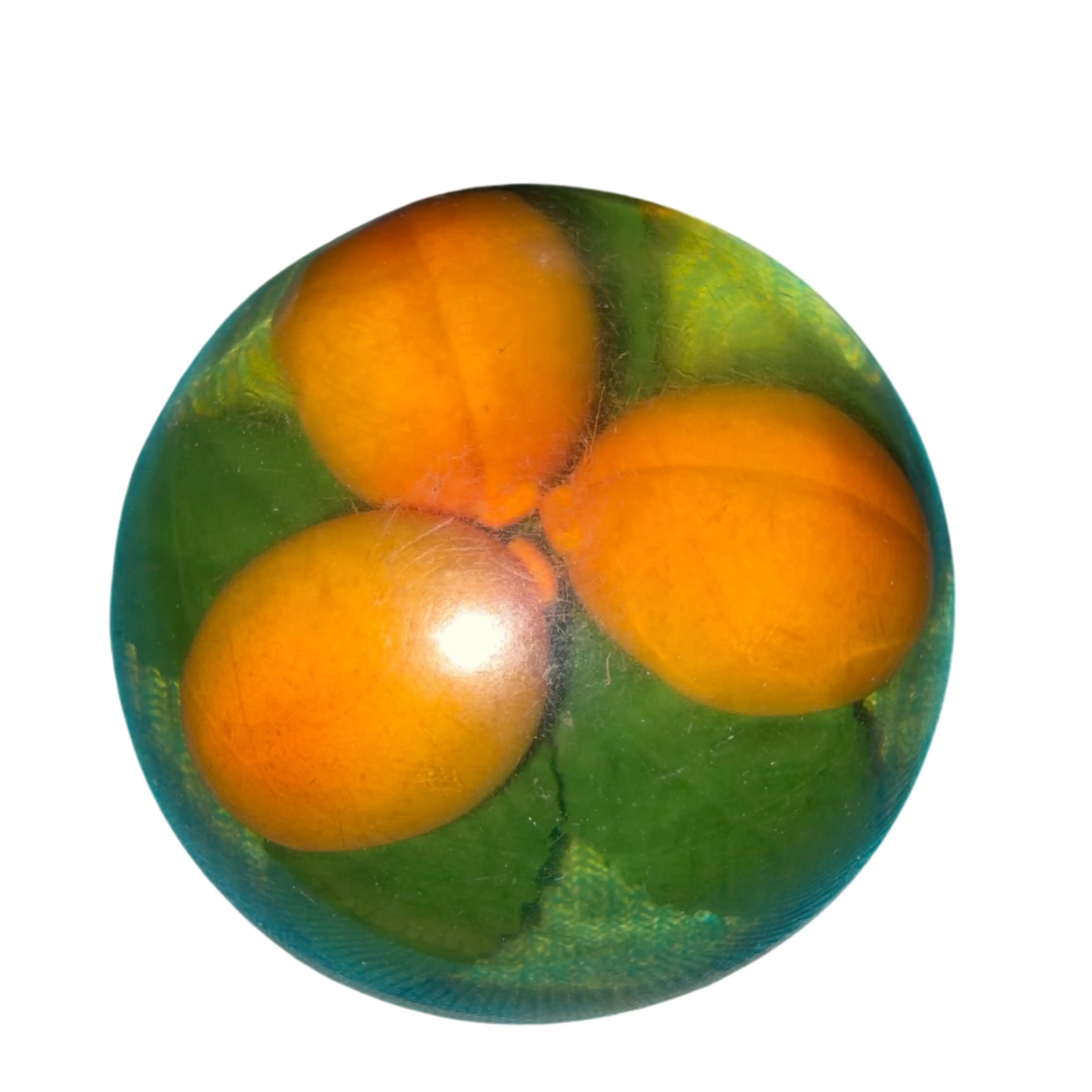 Image 2 of 8