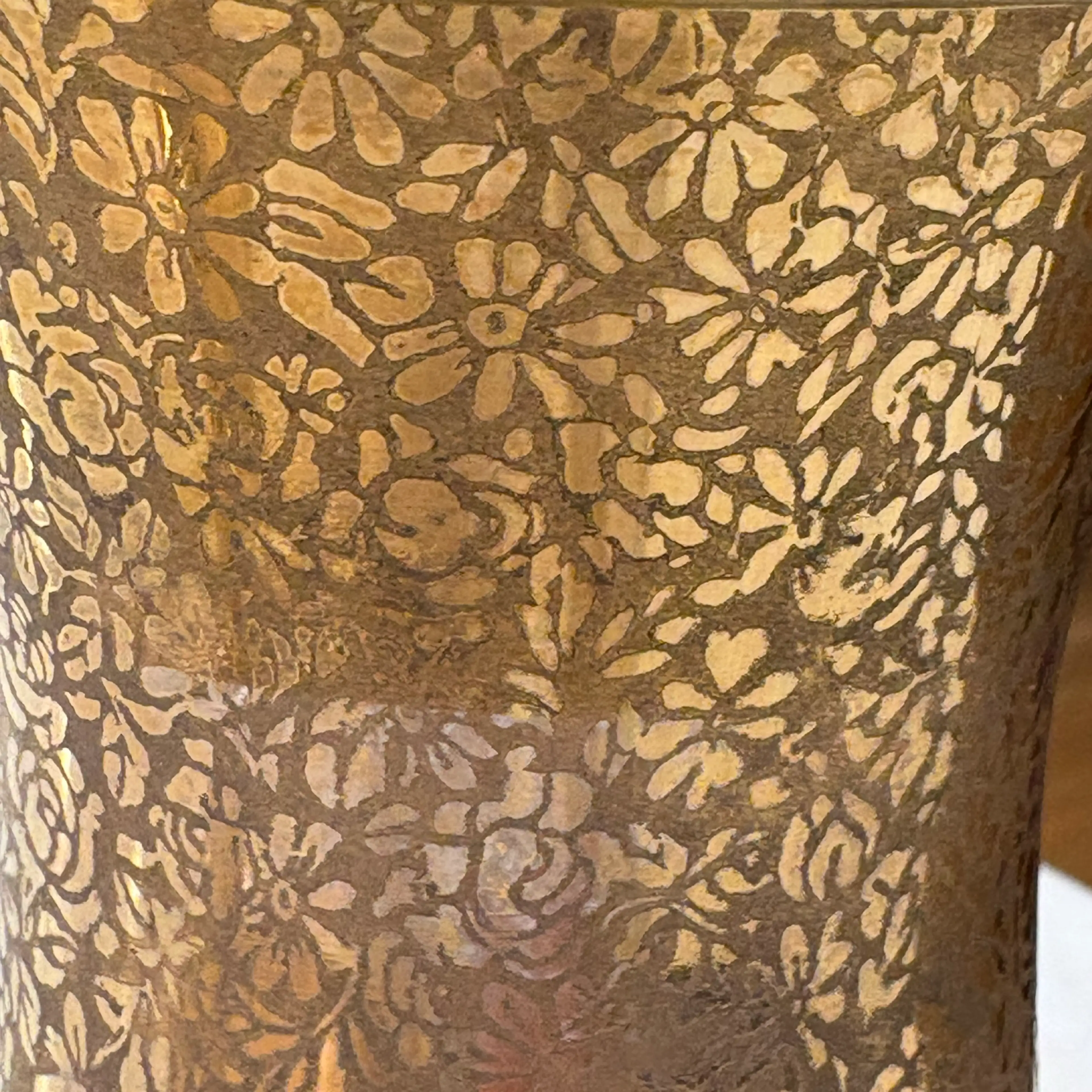 Image 2 of 5