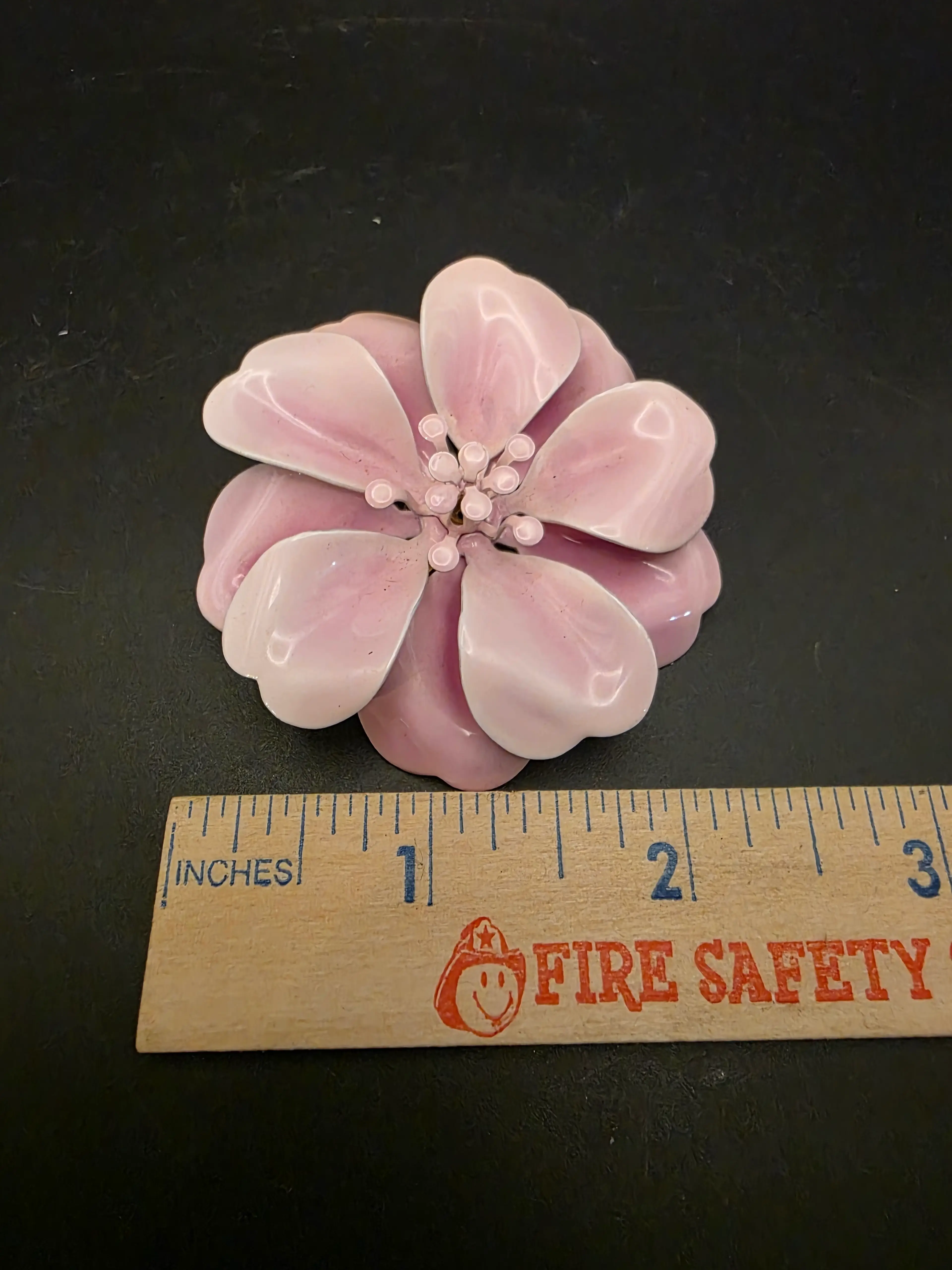 Image 4 of 4
