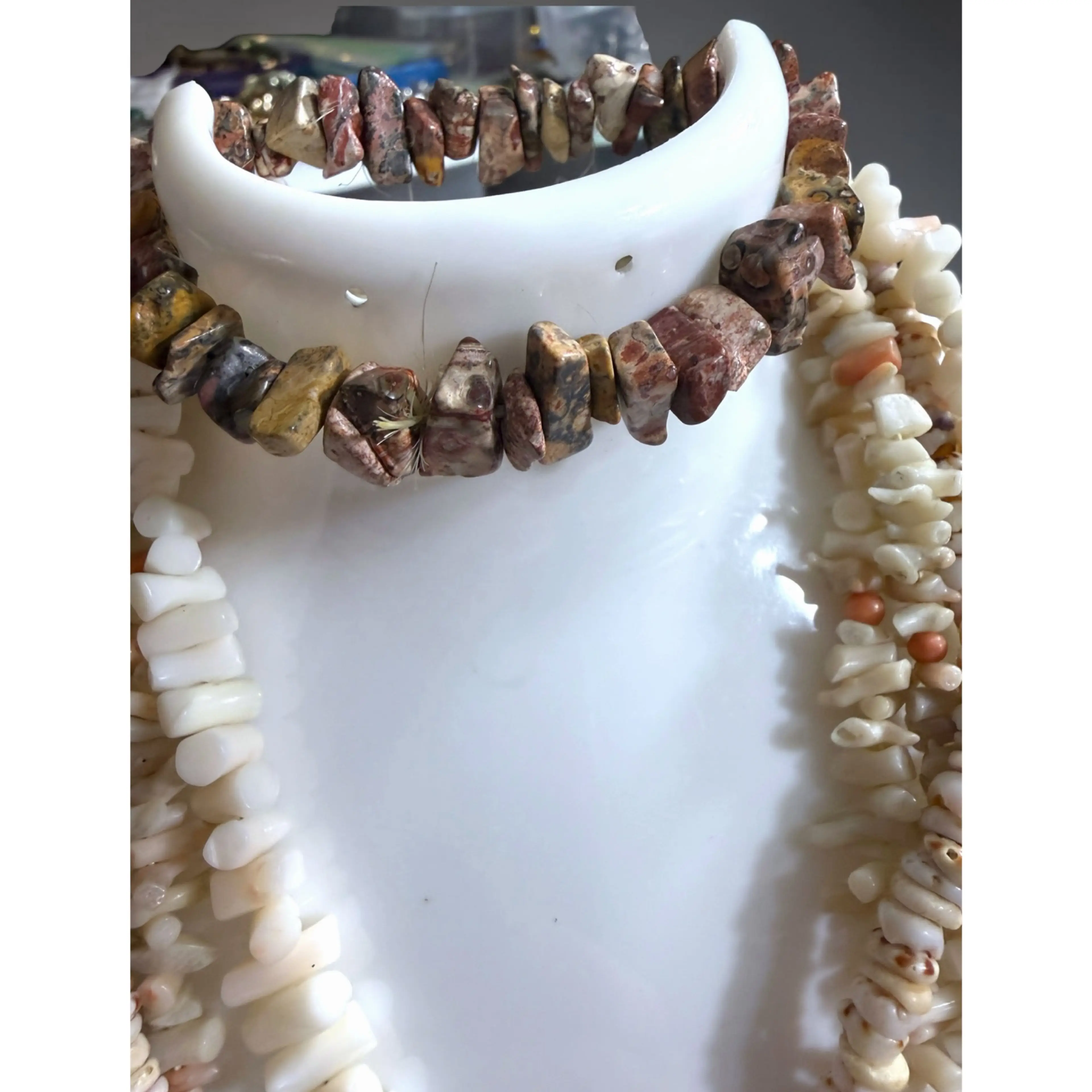 Image 2 of 3