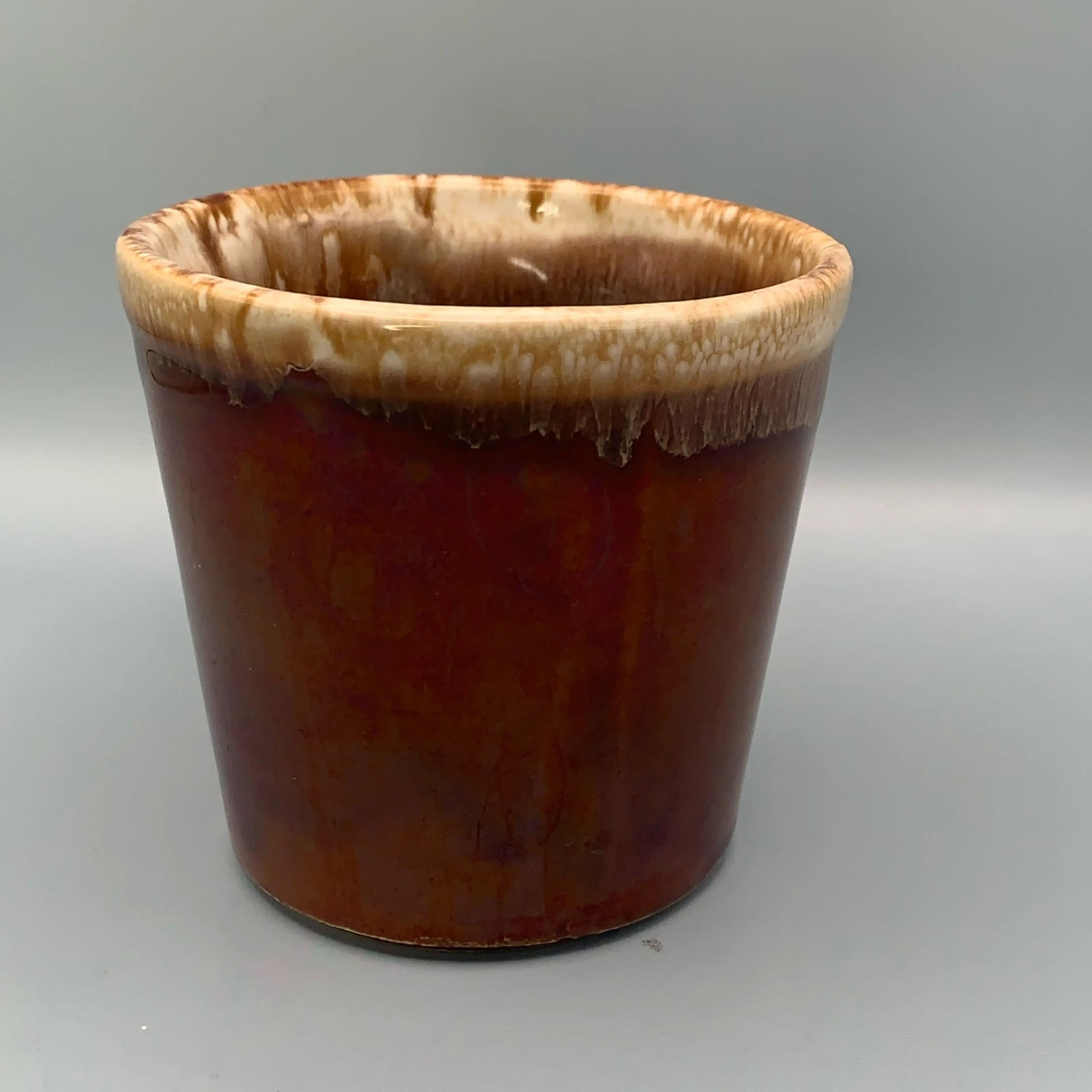 Image 4 of 10