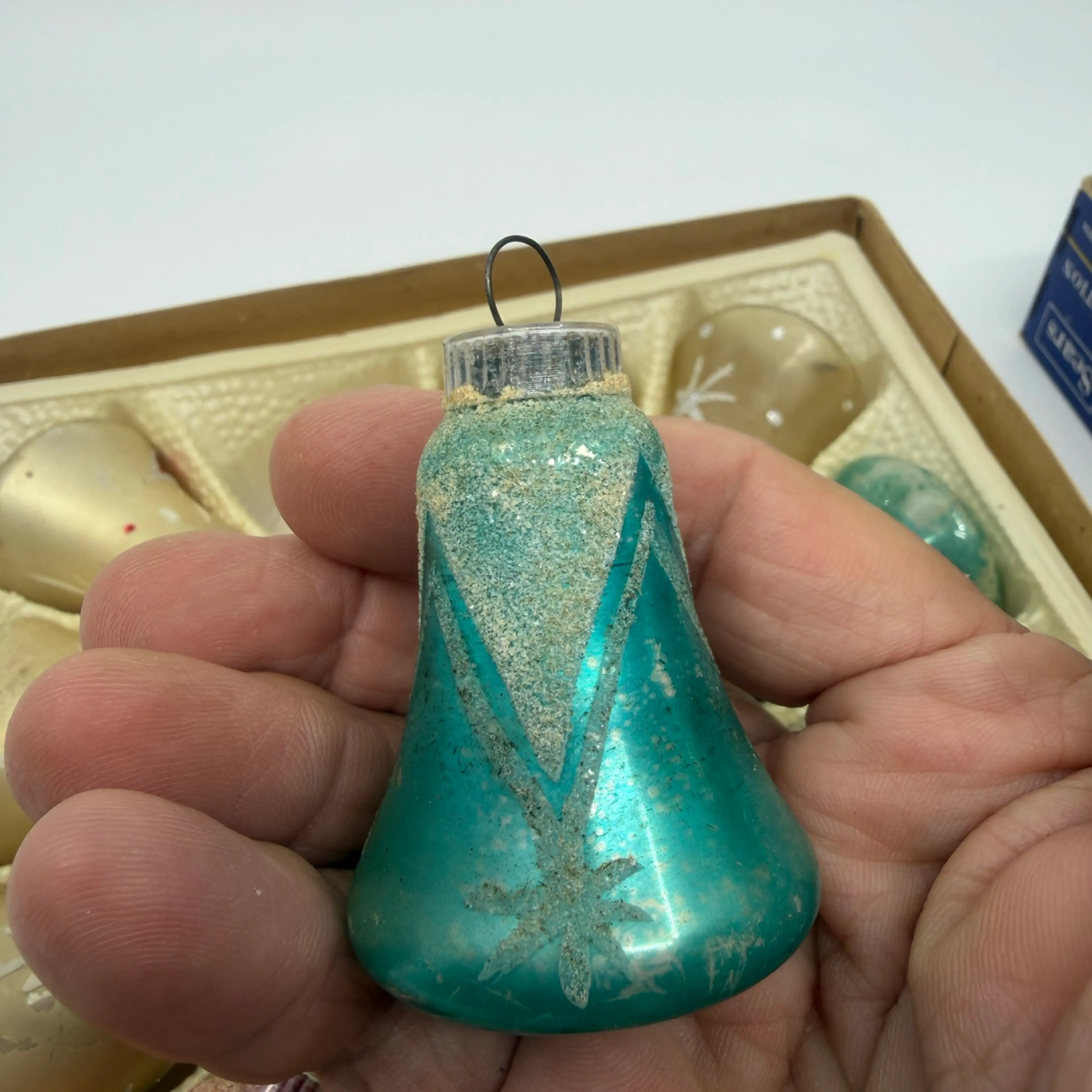 Image 4 of 10