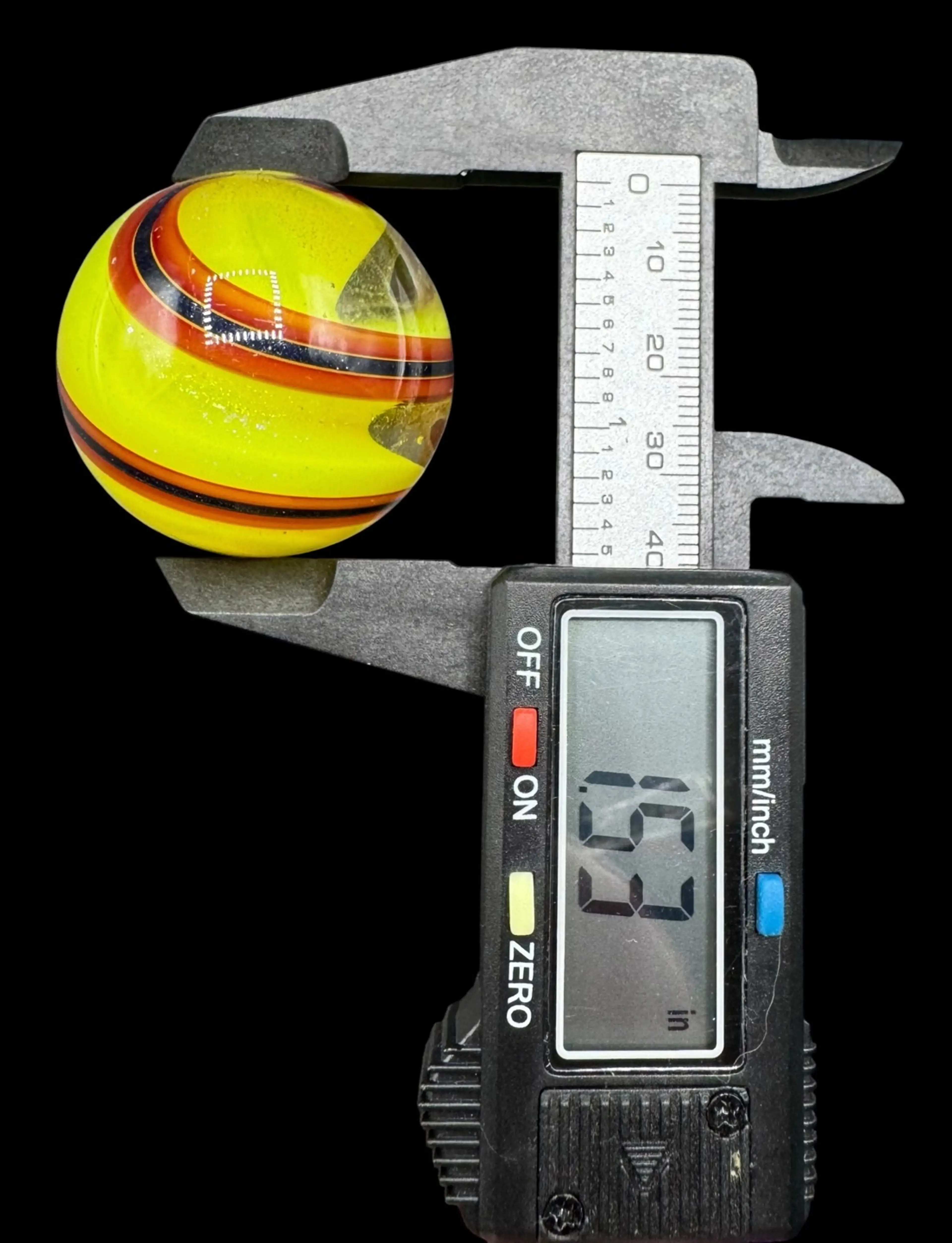 Image 4 of 4